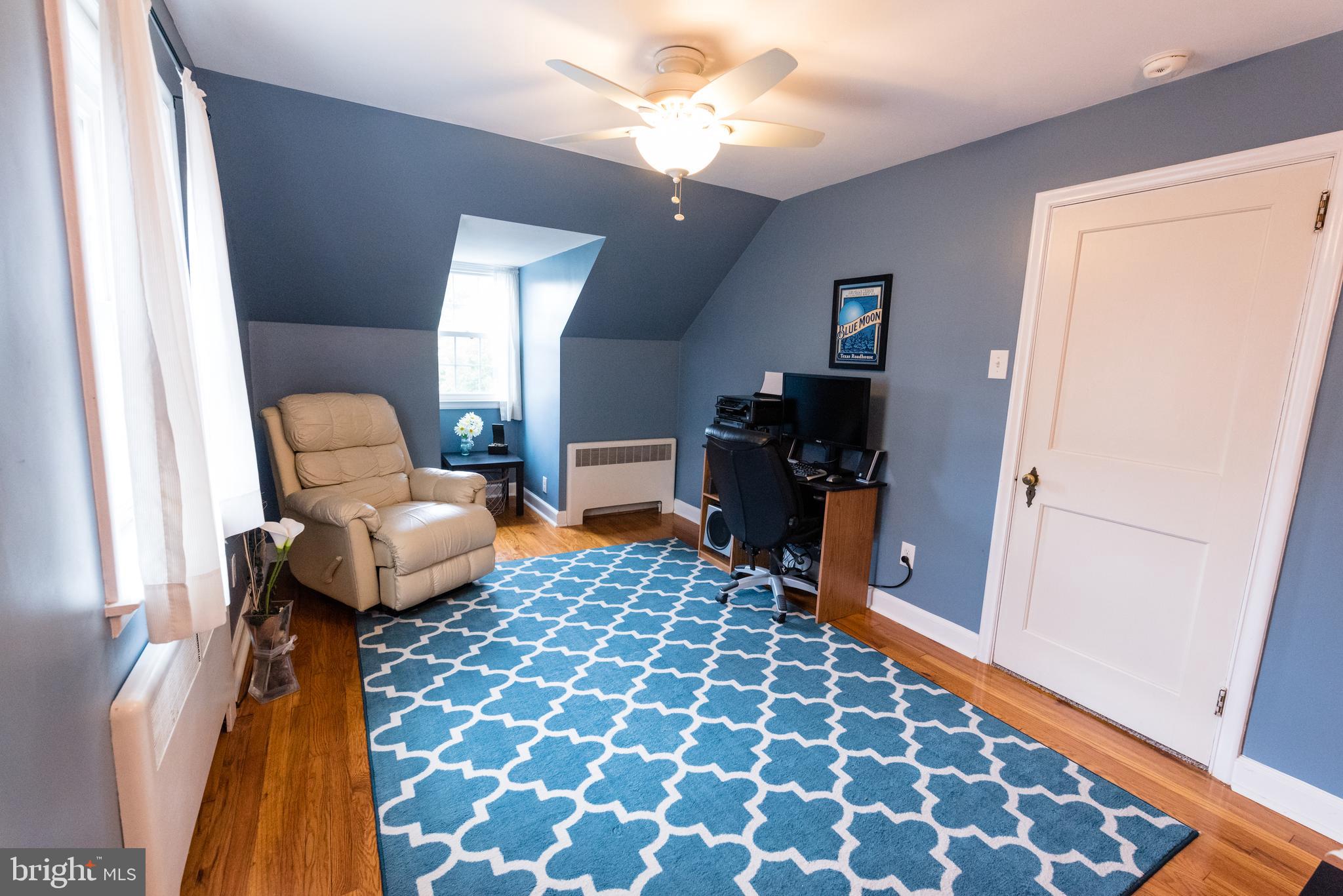 BERKSHIRE GREENS - Residential