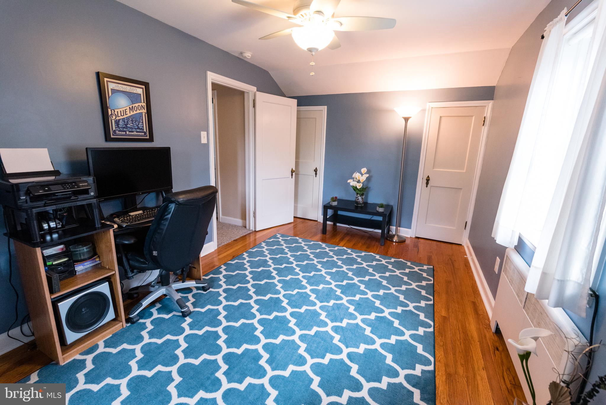 BERKSHIRE GREENS - Residential