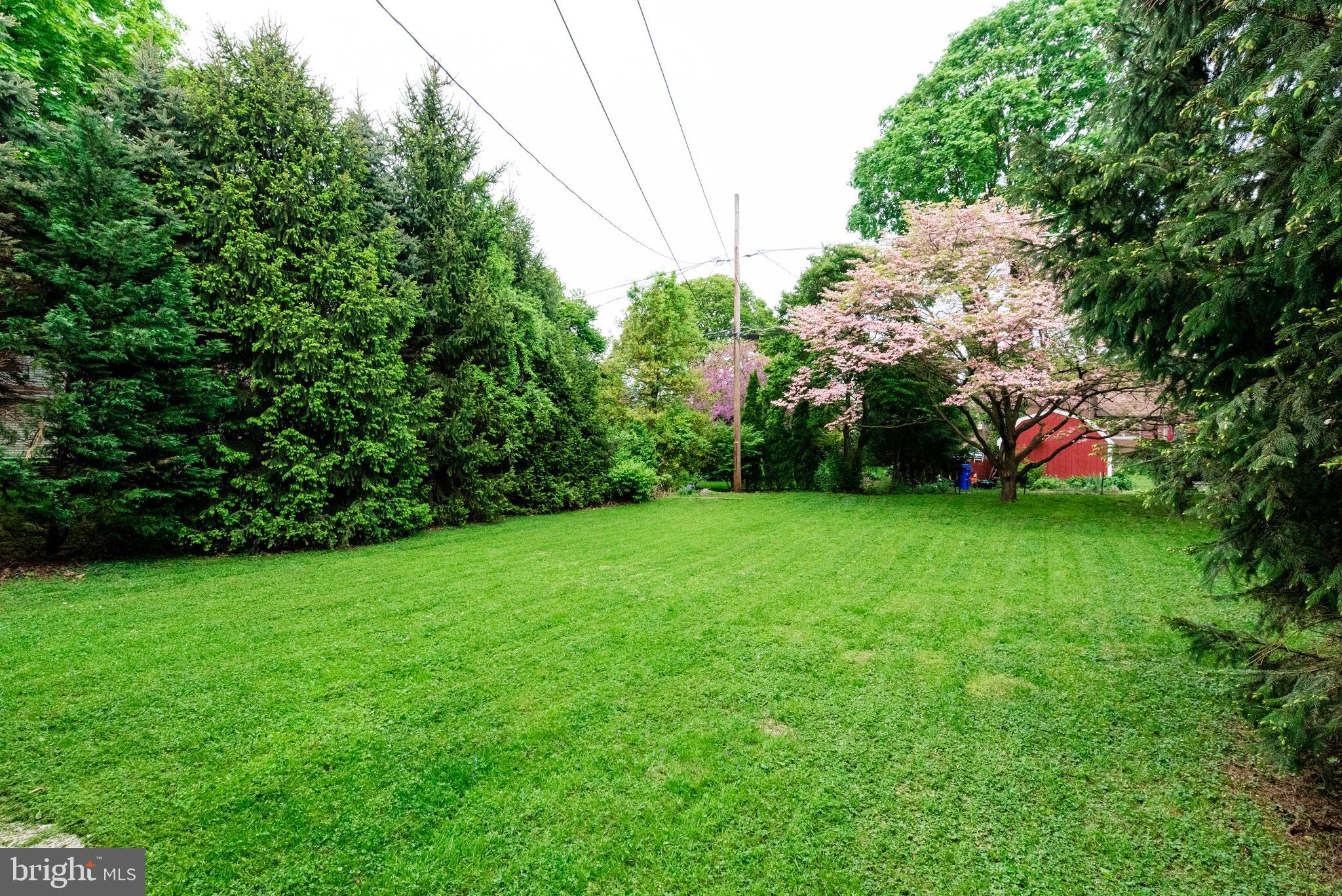 BERKSHIRE GREENS - Residential