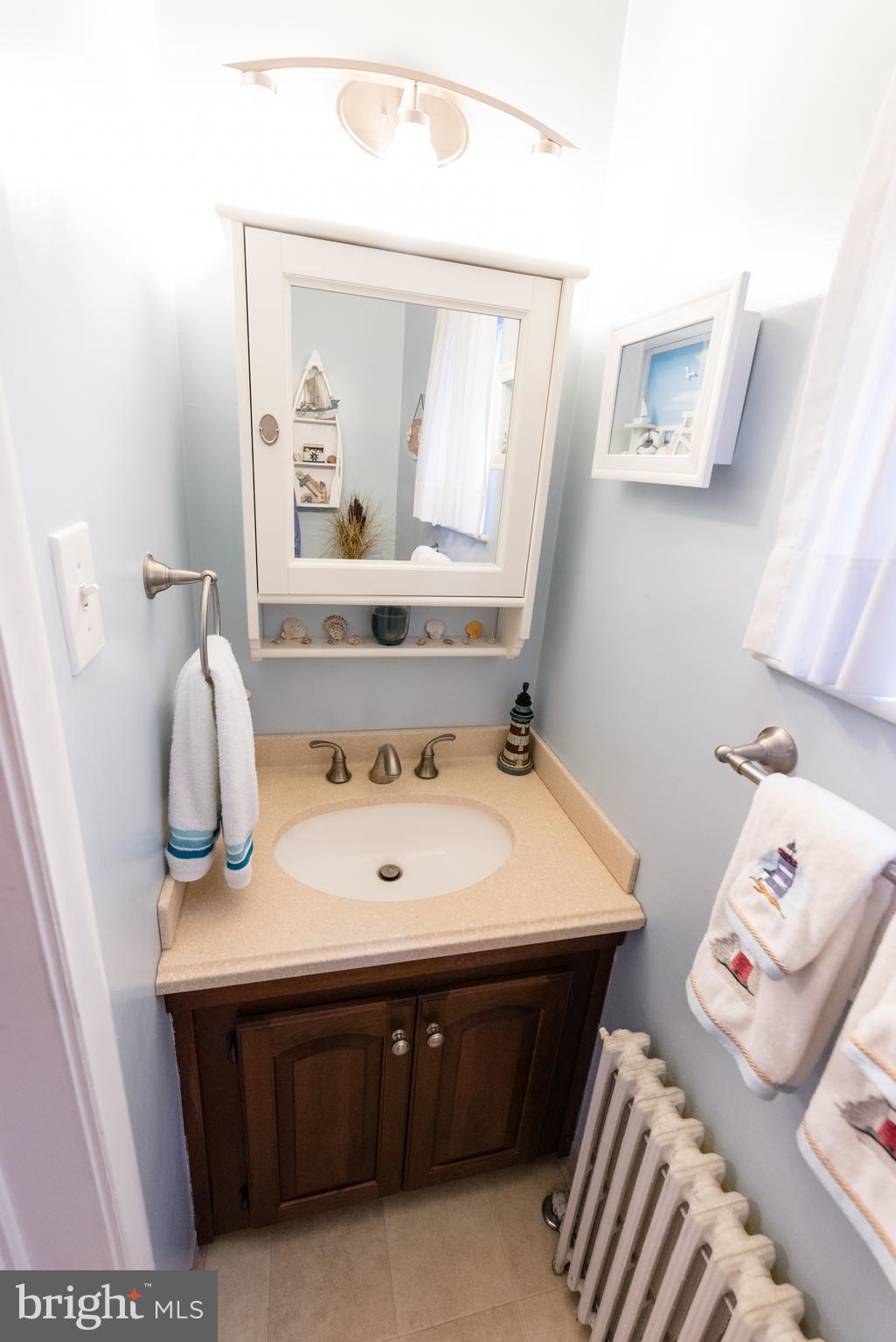 BERKSHIRE GREENS - Residential