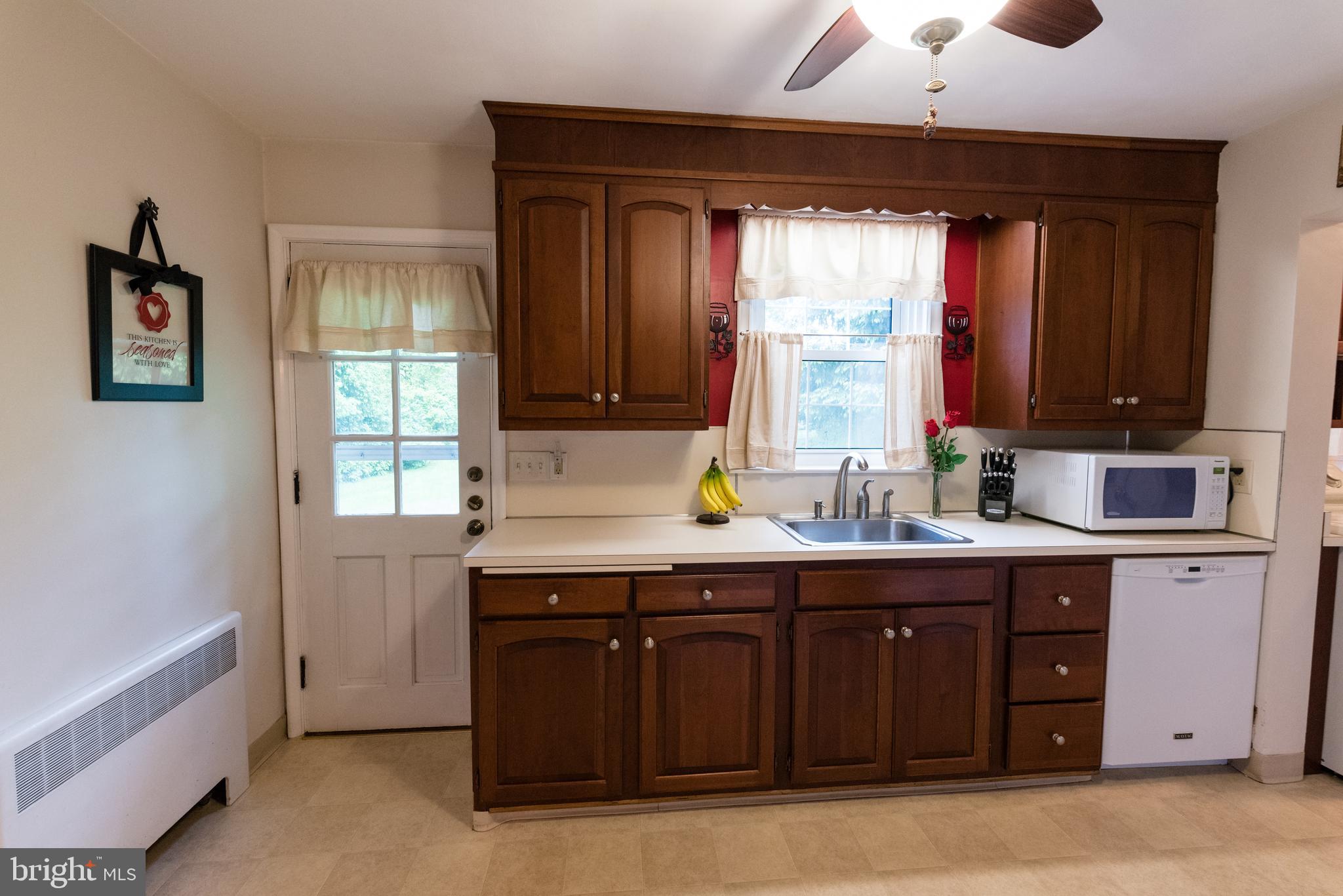 BERKSHIRE GREENS - Residential