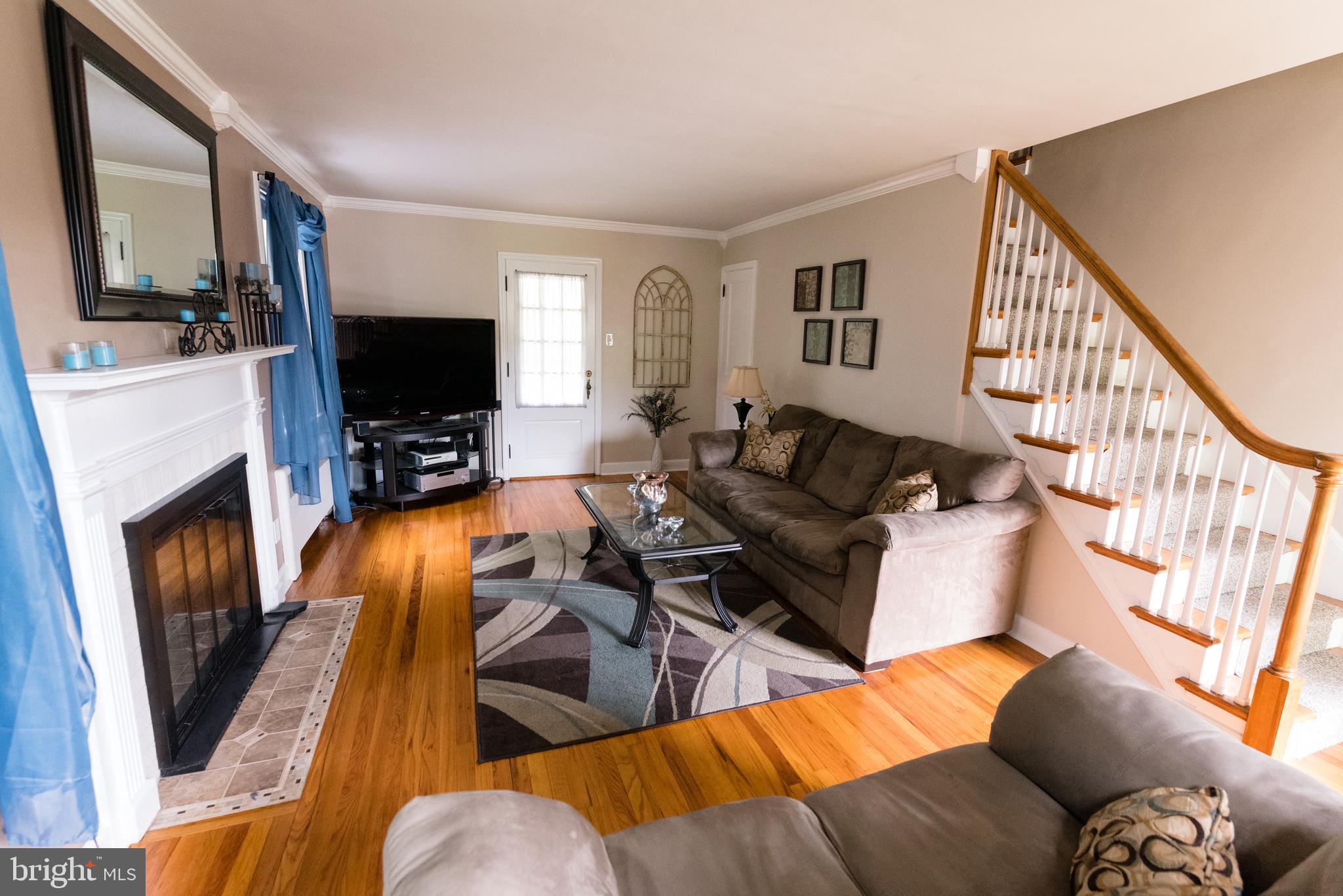 BERKSHIRE GREENS - Residential