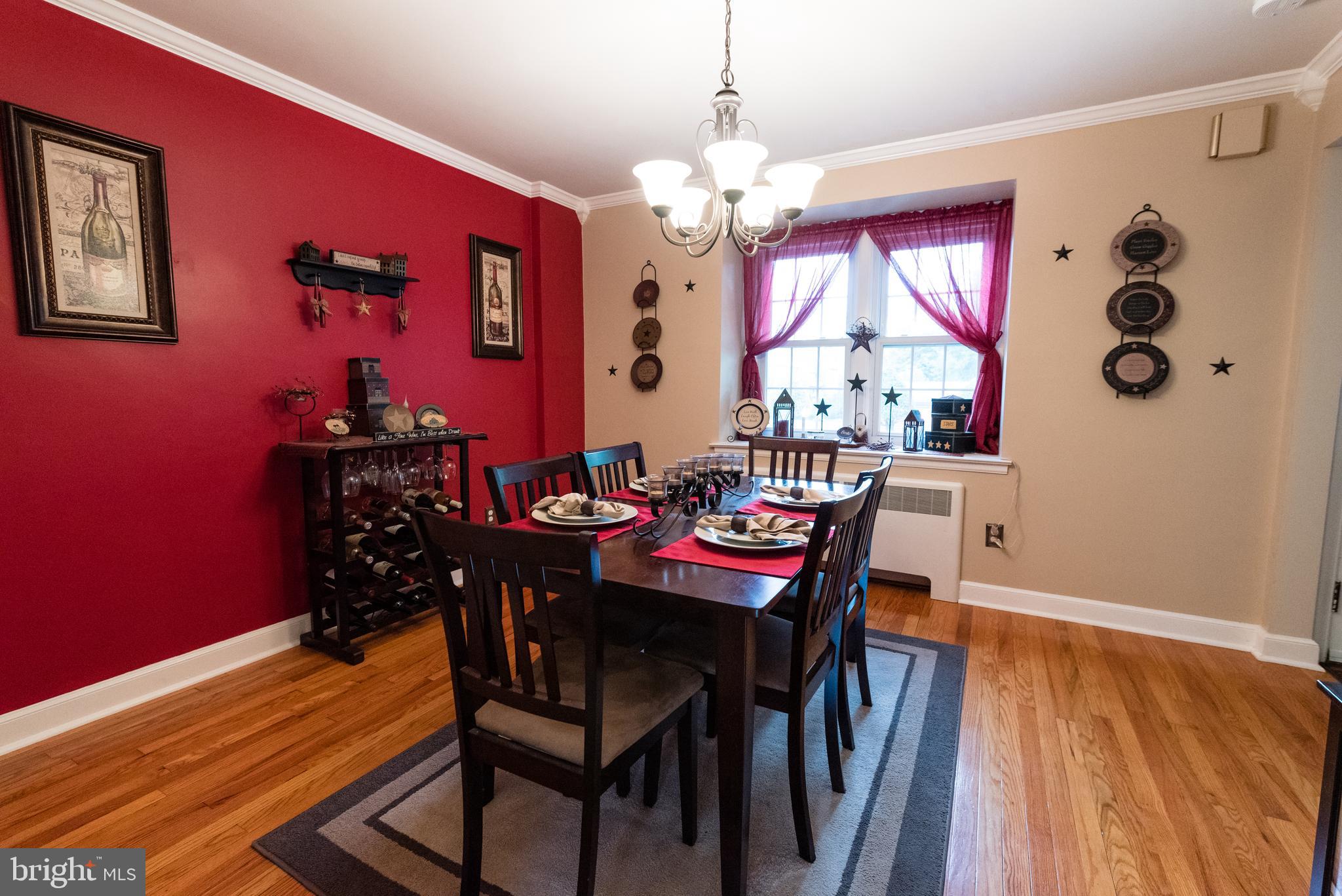 BERKSHIRE GREENS - Residential