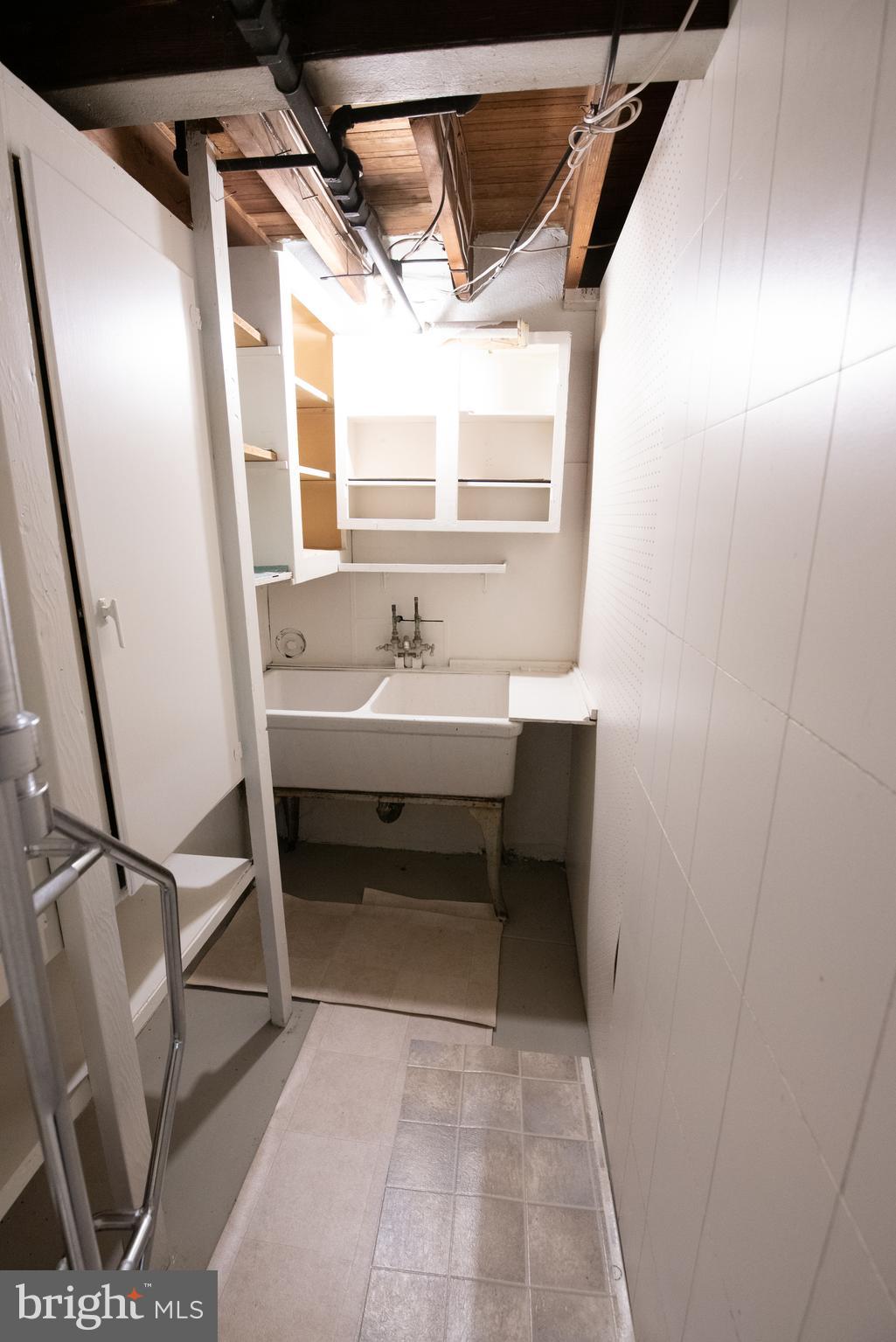 BERKSHIRE GREENS - Residential