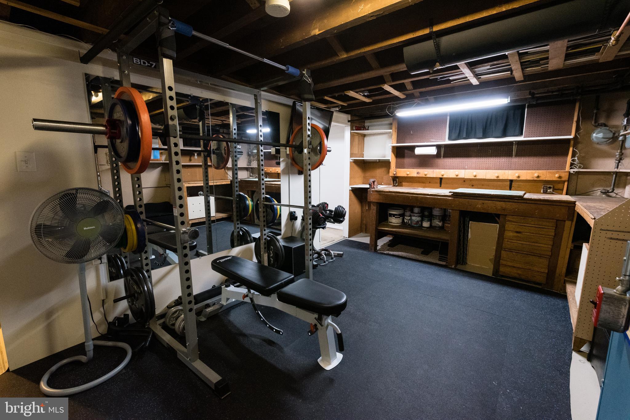 BERKSHIRE GREENS - Residential