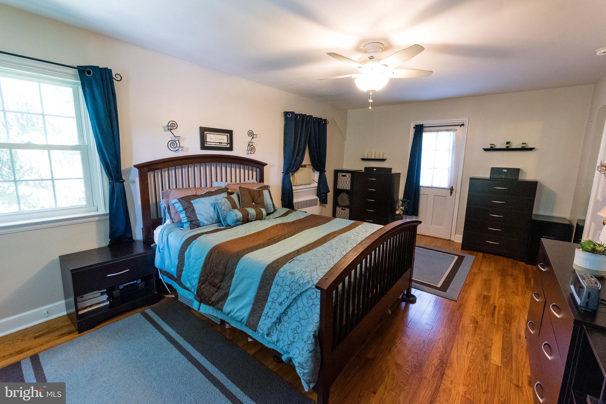 BERKSHIRE GREENS - Residential