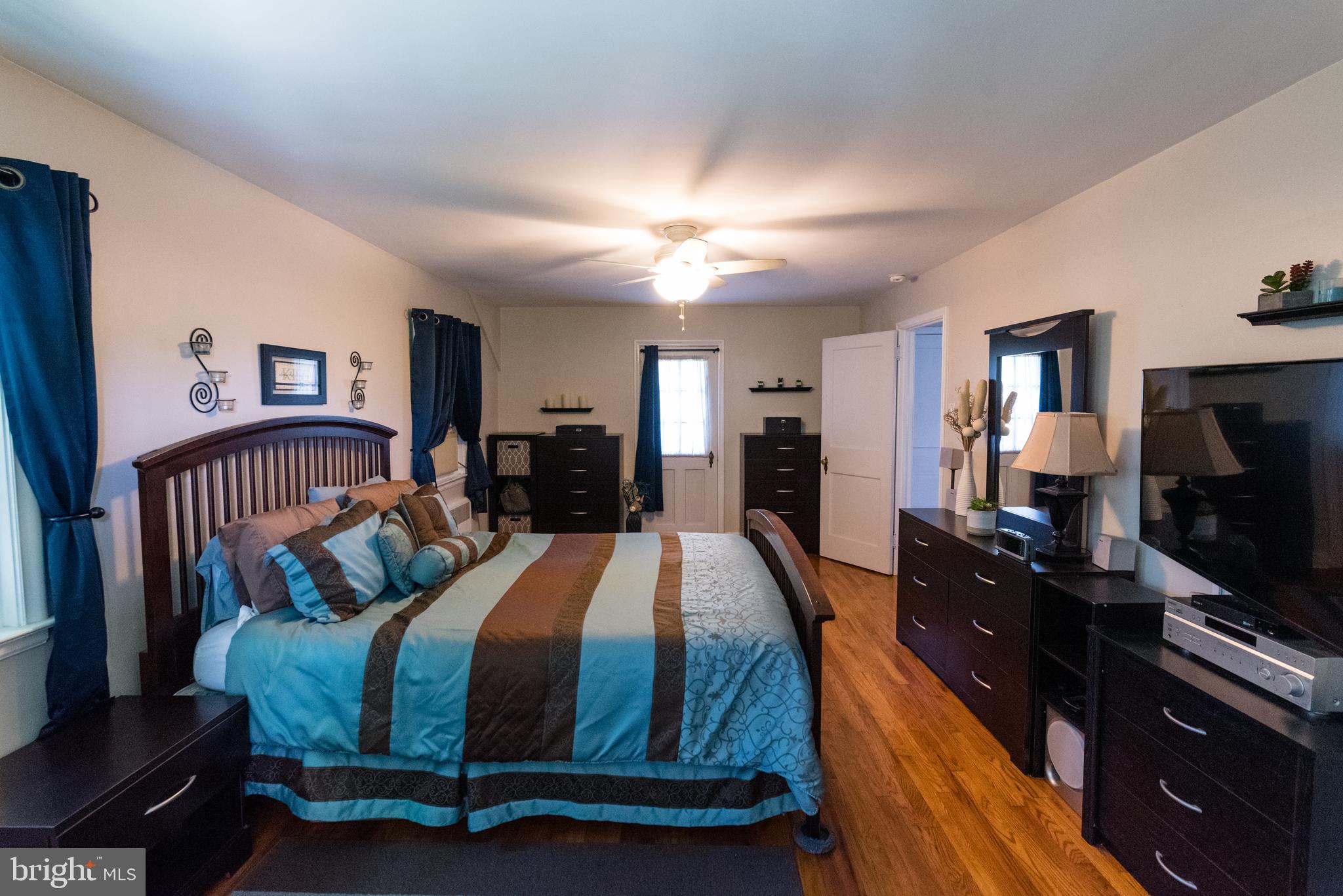 BERKSHIRE GREENS - Residential