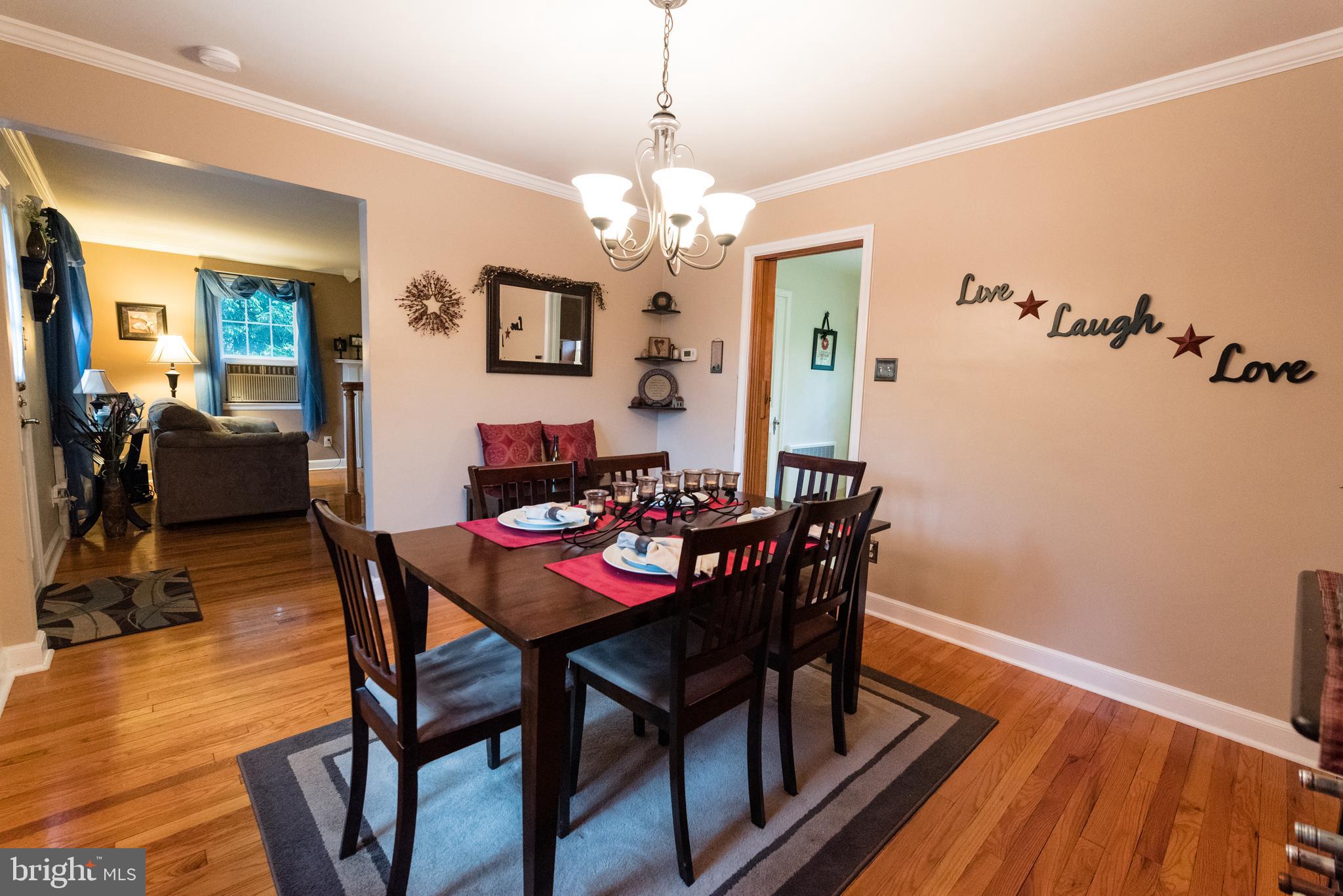 BERKSHIRE GREENS - Residential