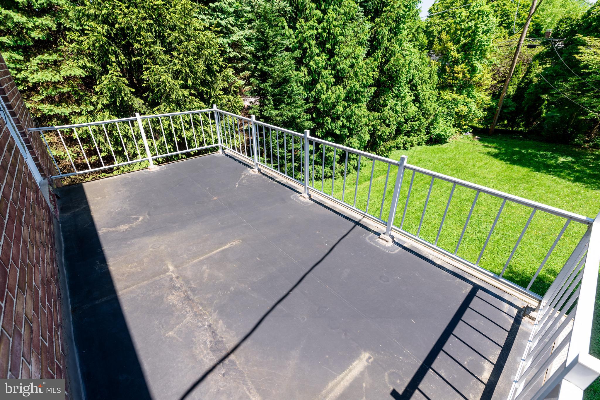 BERKSHIRE GREENS - Residential