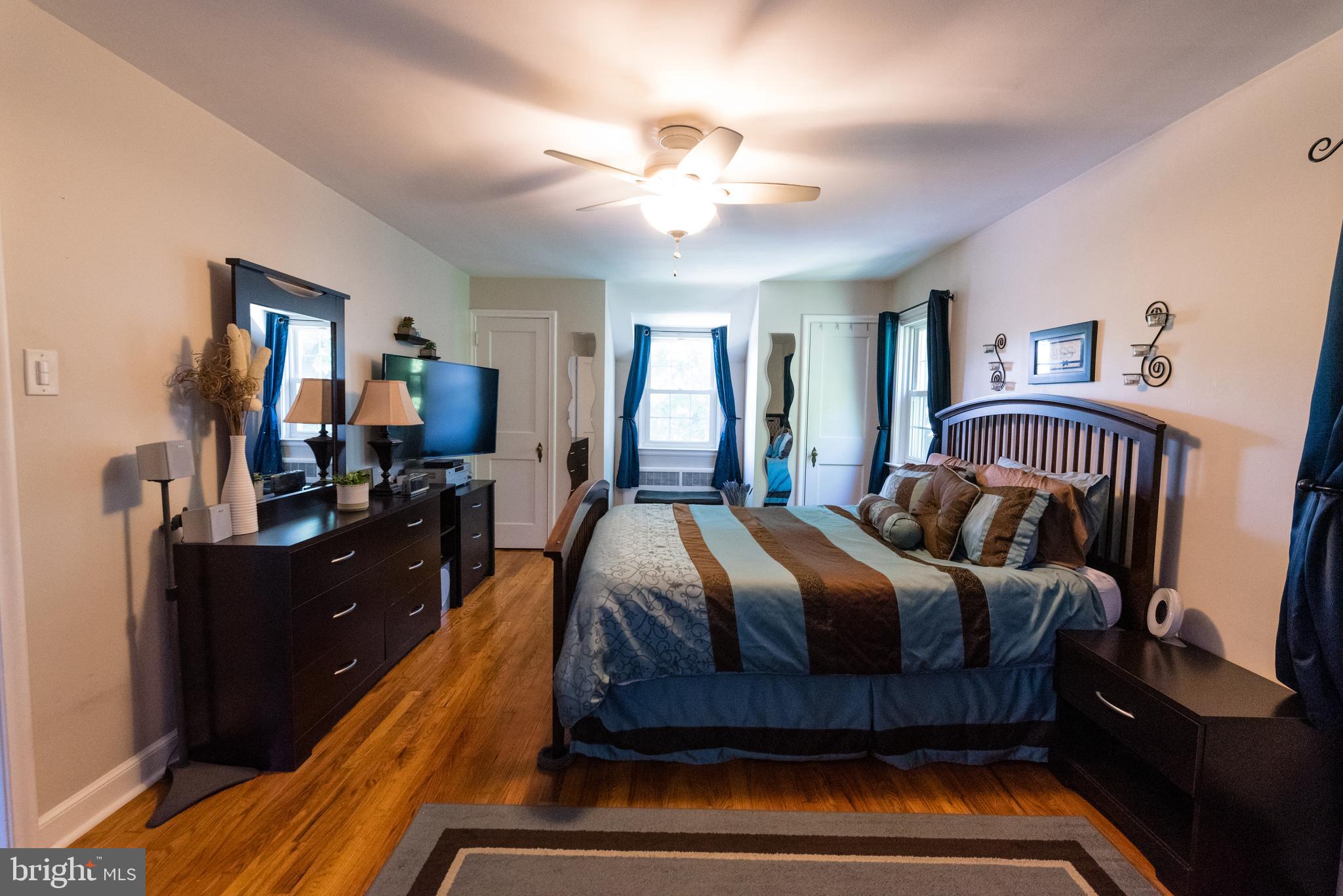 BERKSHIRE GREENS - Residential