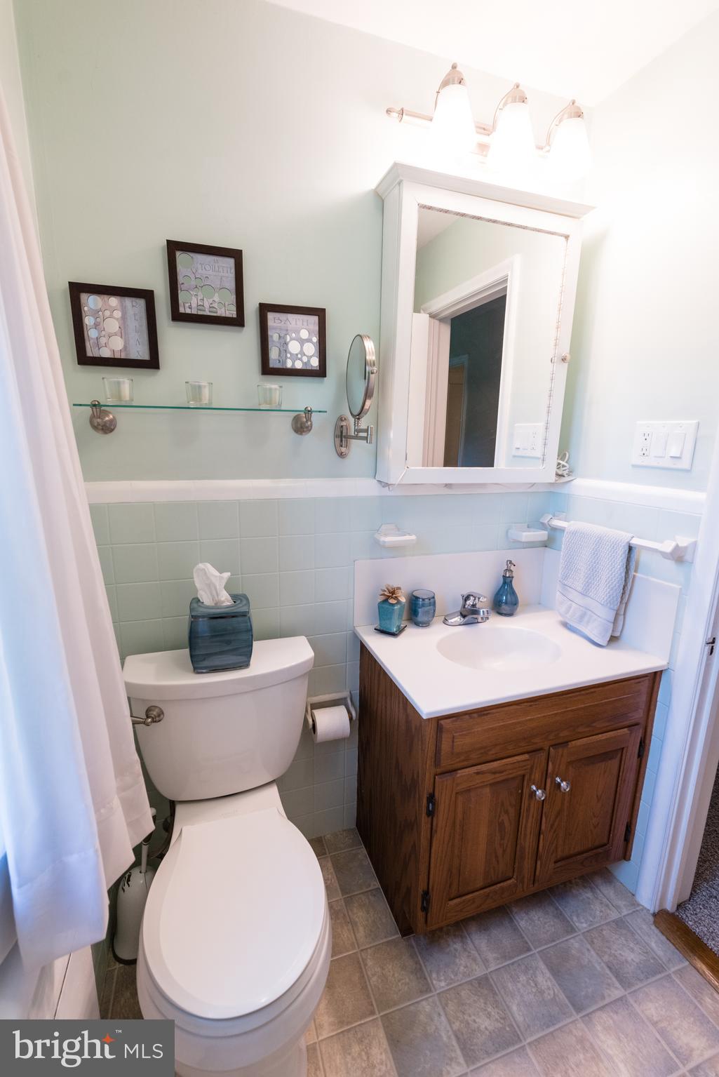 BERKSHIRE GREENS - Residential