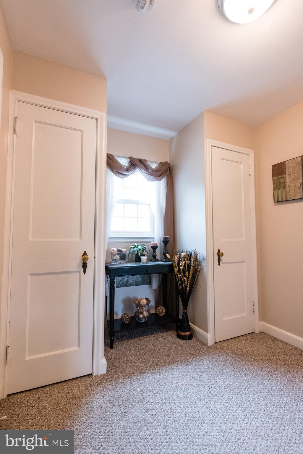 BERKSHIRE GREENS - Residential