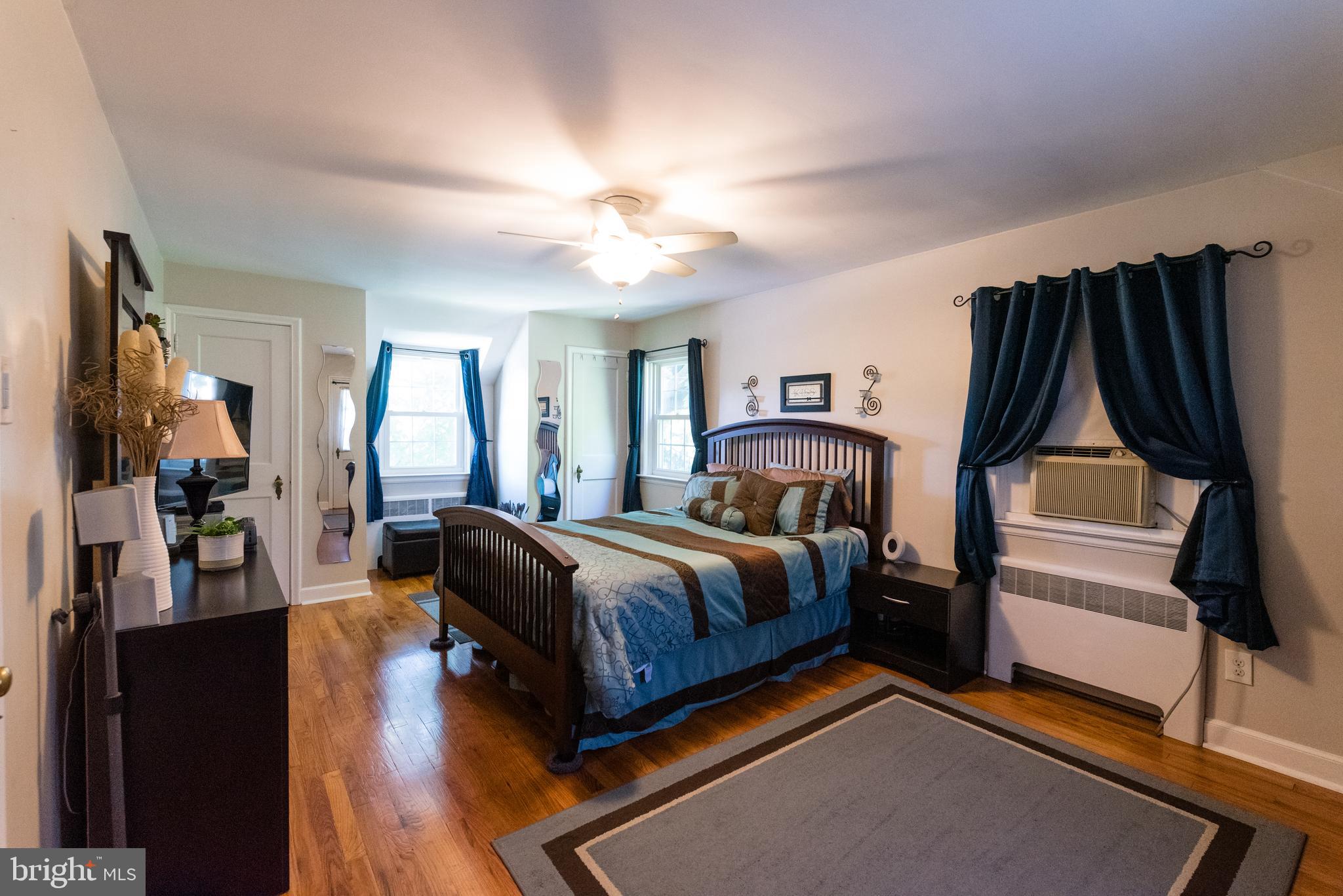 BERKSHIRE GREENS - Residential