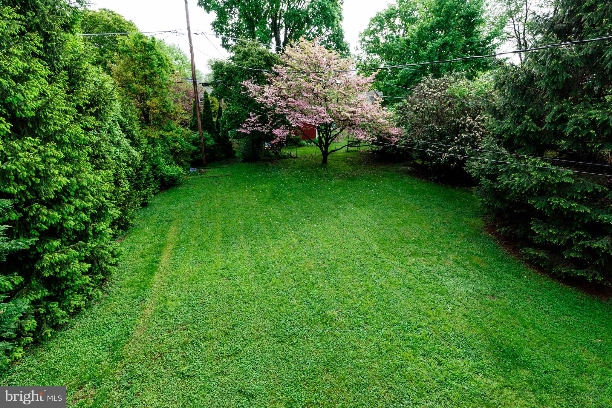 BERKSHIRE GREENS - Residential