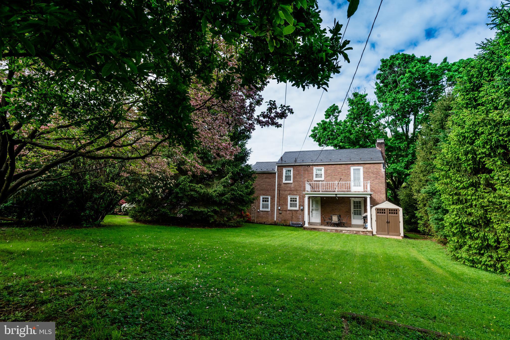 BERKSHIRE GREENS - Residential