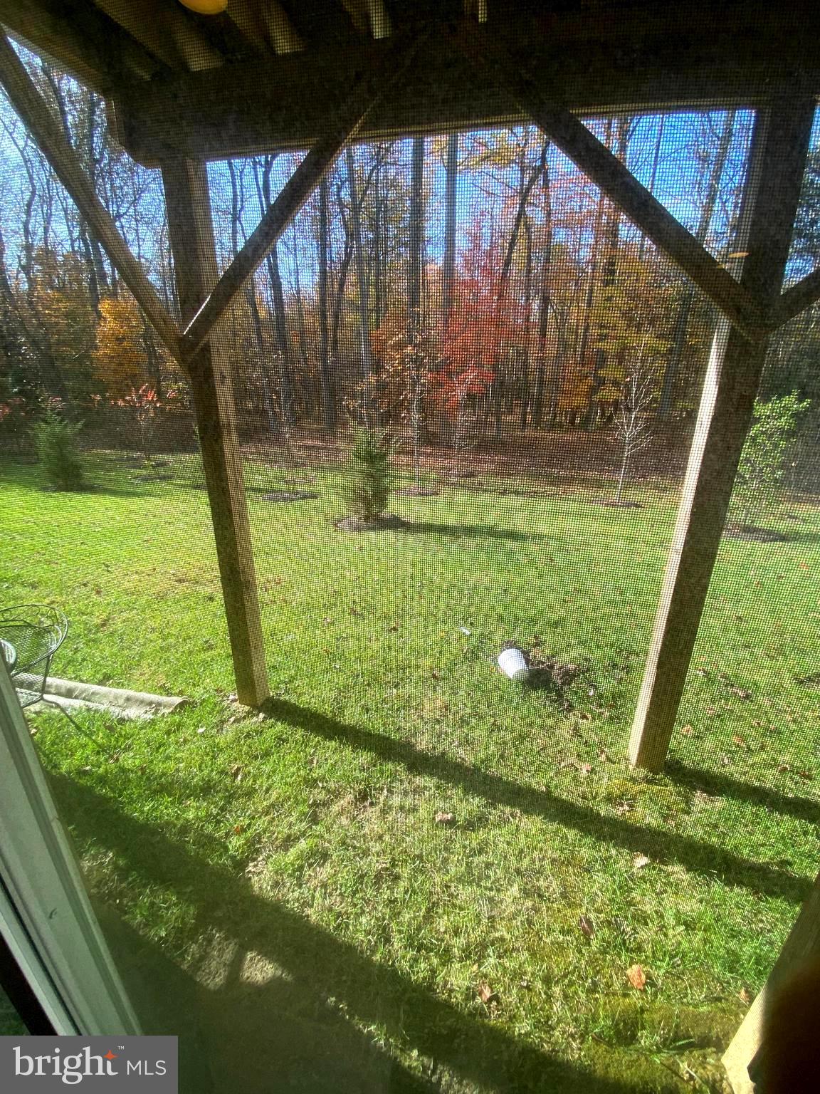 PARKSIDE AT WESTPHALIA - Residential Lease