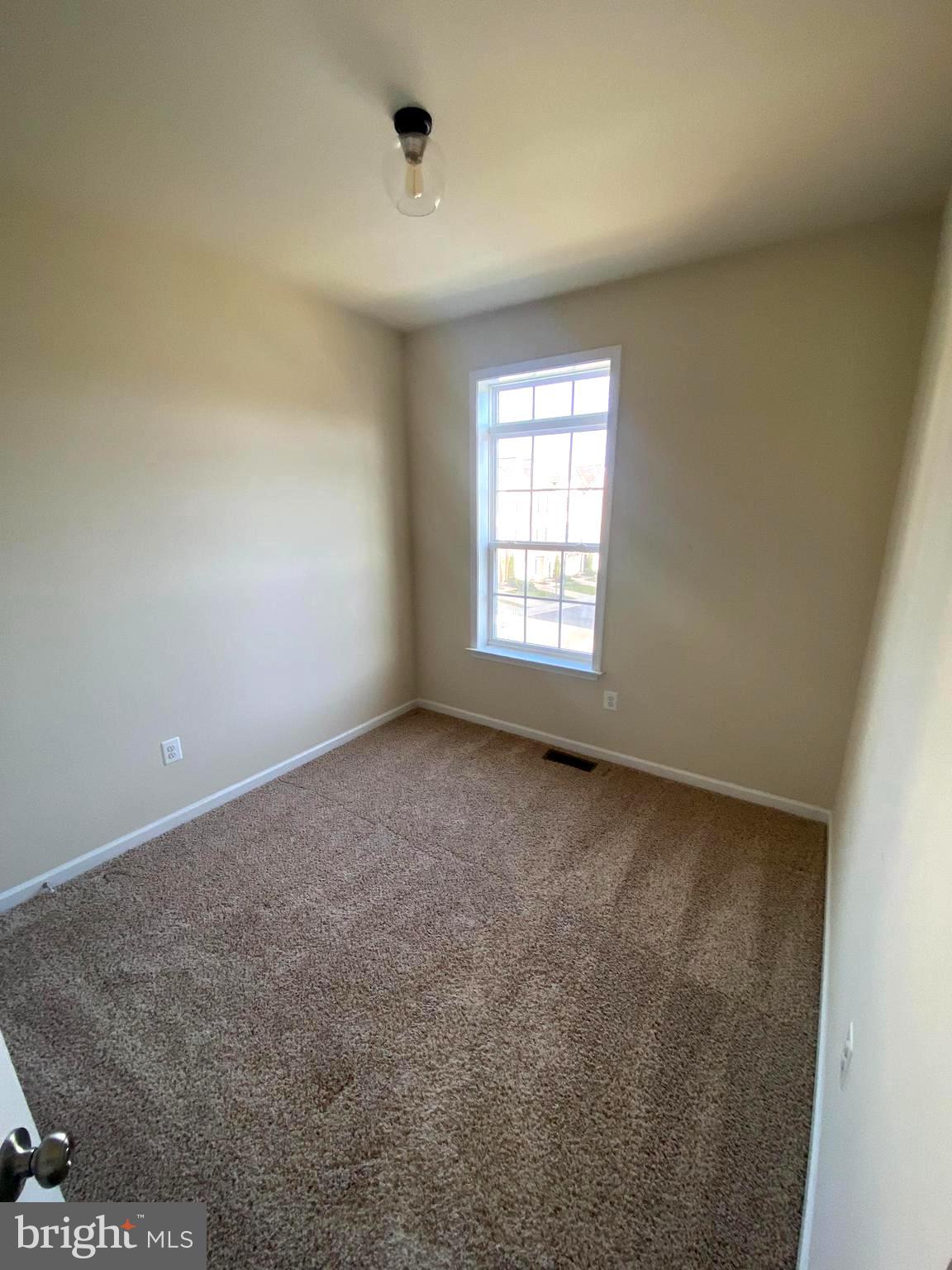 PARKSIDE AT WESTPHALIA - Residential Lease