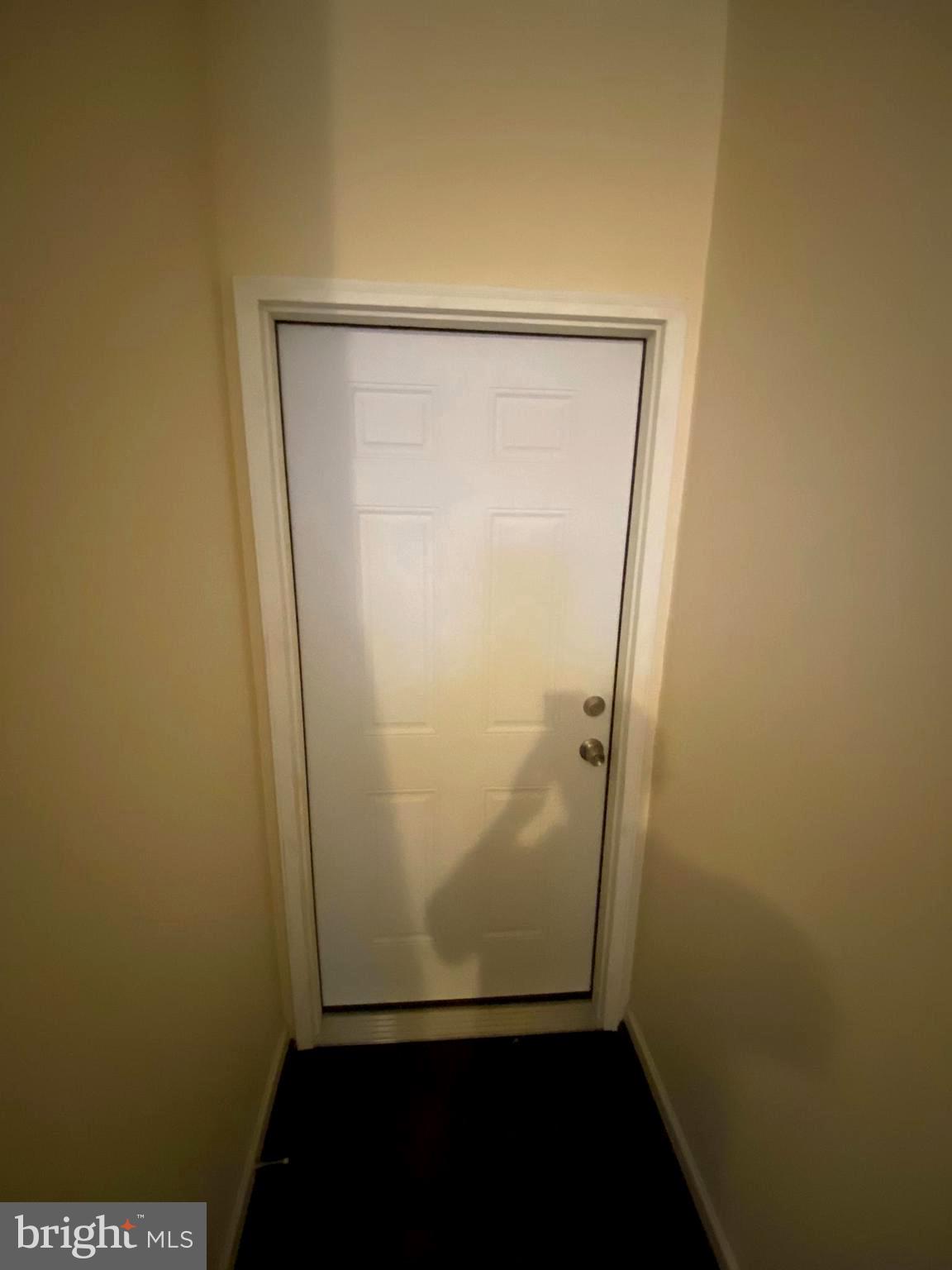 PARKSIDE AT WESTPHALIA - Residential Lease