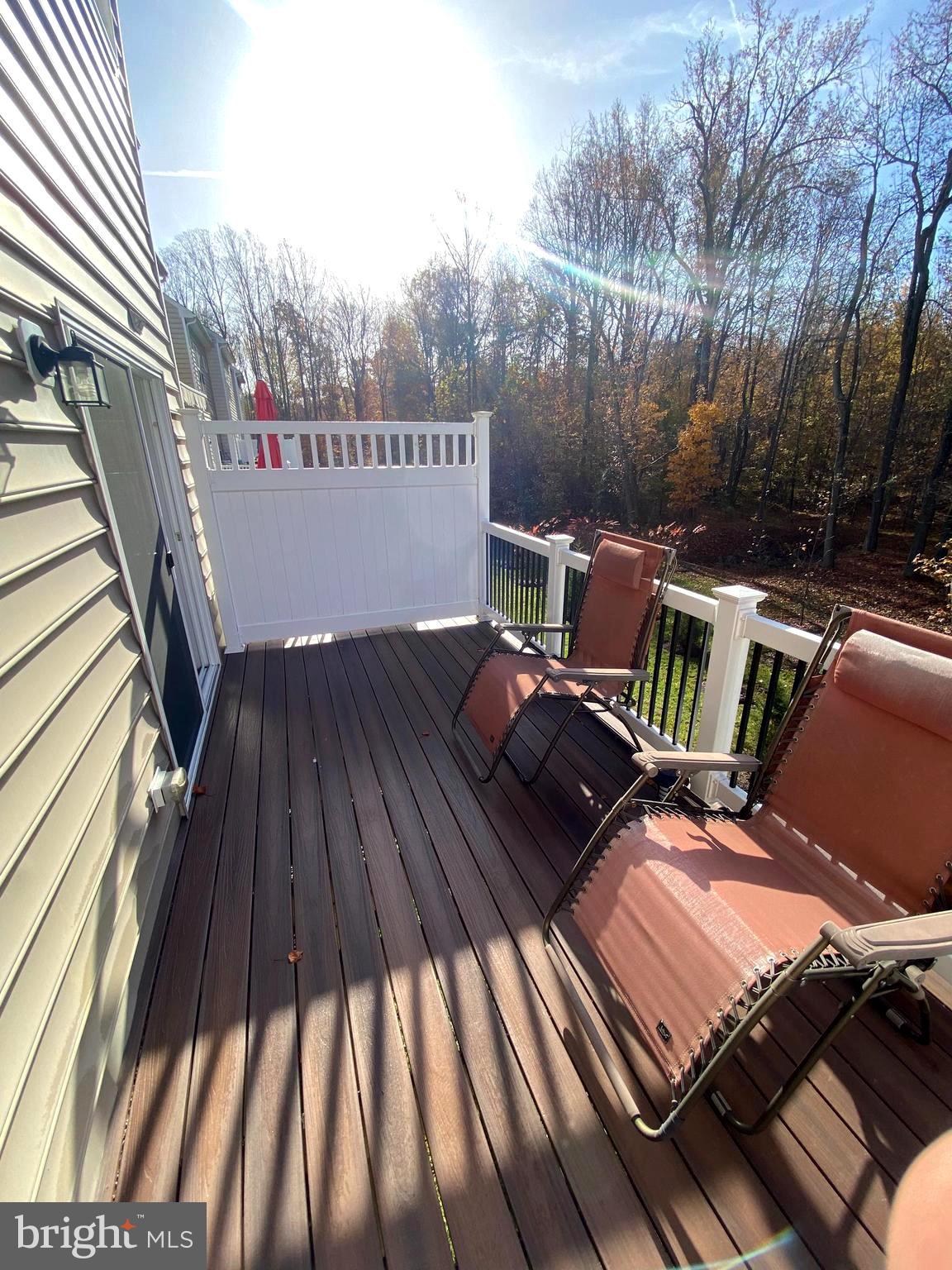 PARKSIDE AT WESTPHALIA - Residential Lease