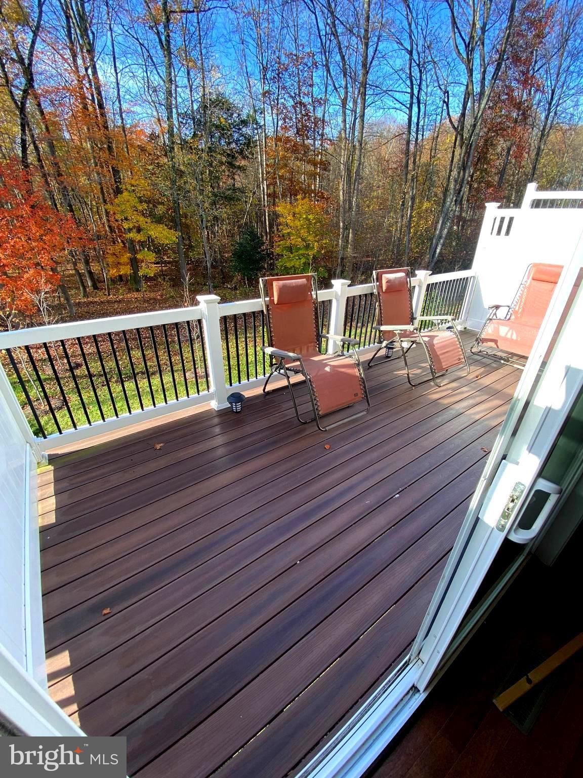 PARKSIDE AT WESTPHALIA - Residential Lease