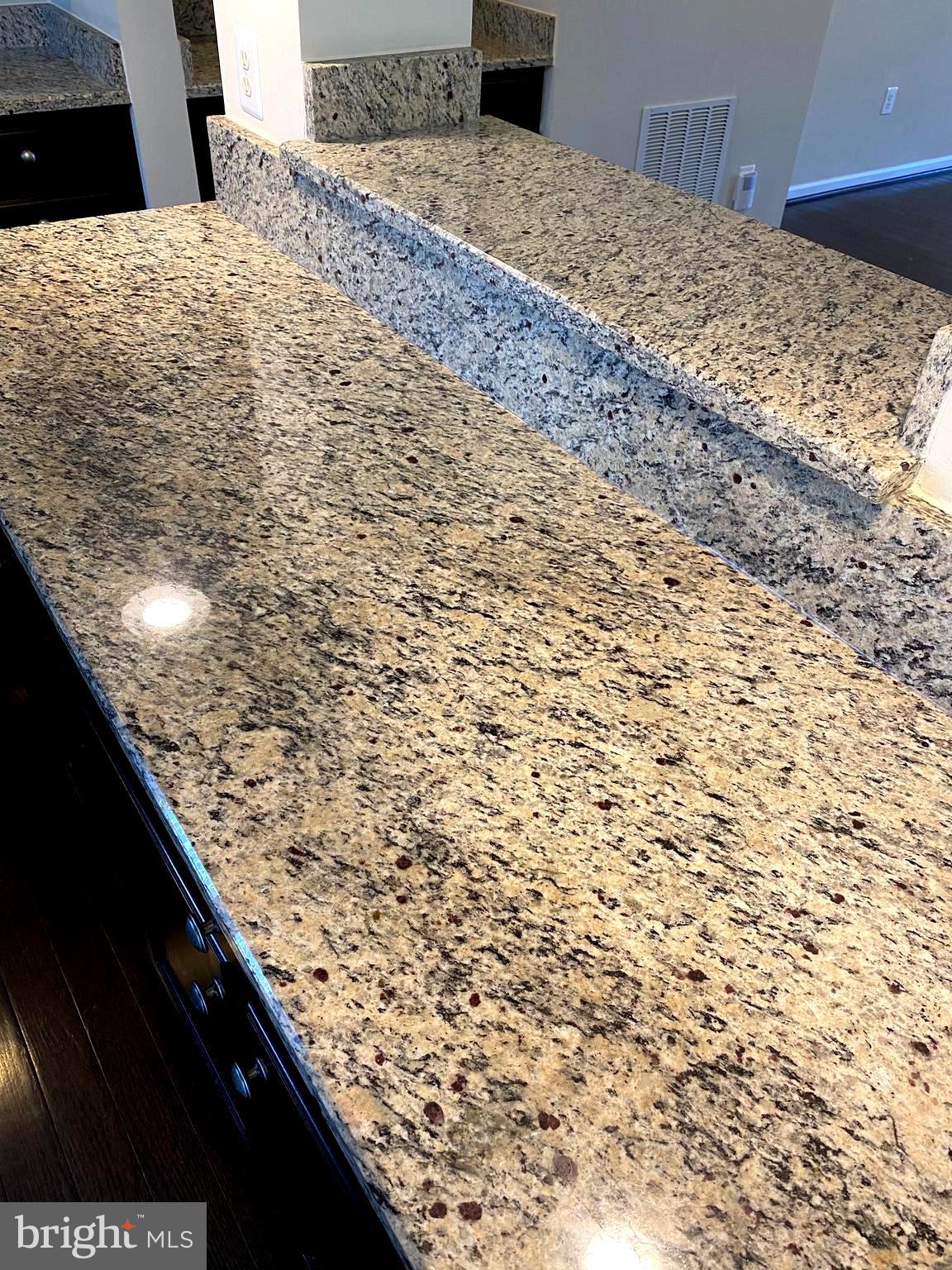 PARKSIDE AT WESTPHALIA - Residential Lease