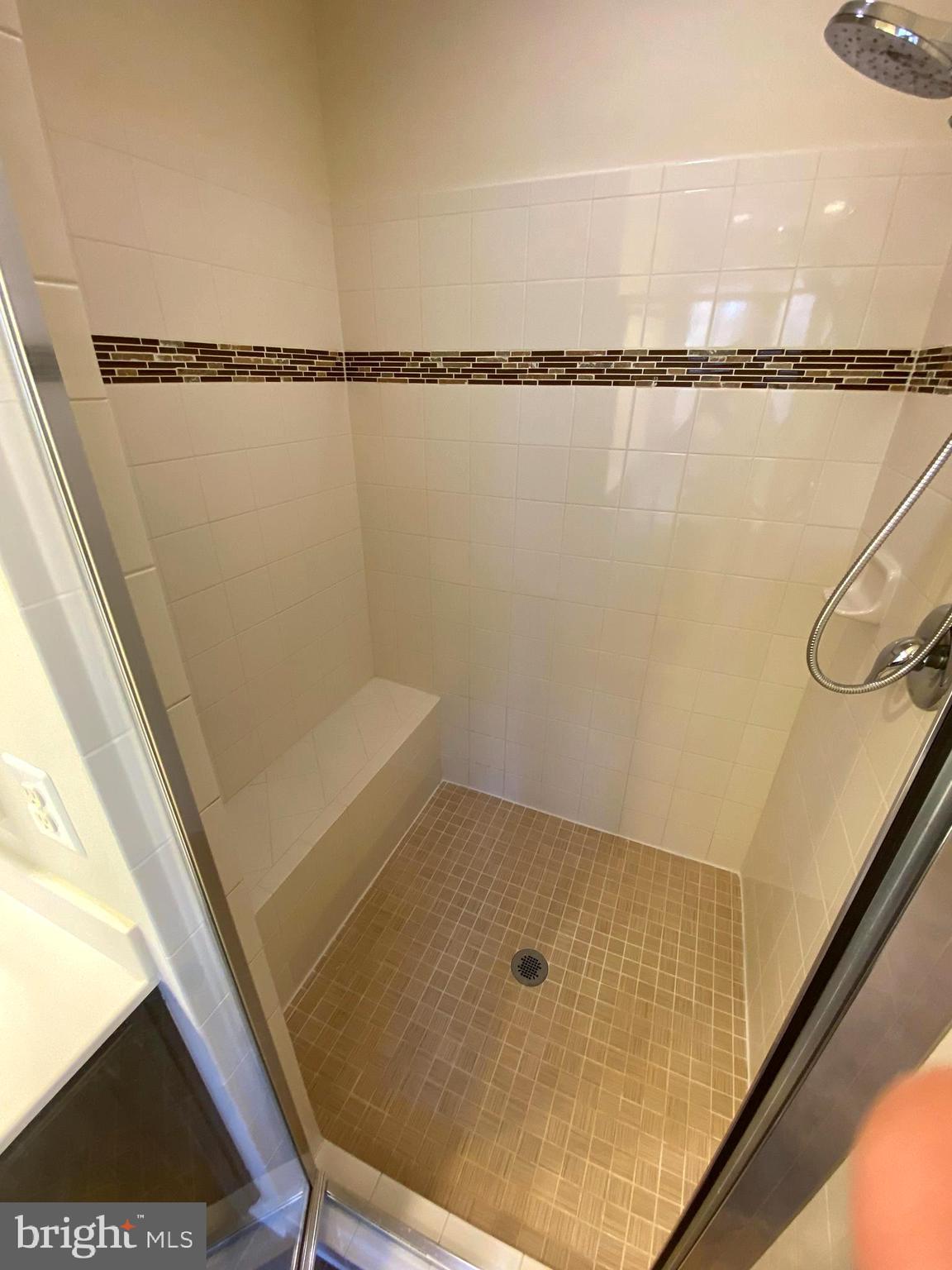 PARKSIDE AT WESTPHALIA - Residential Lease