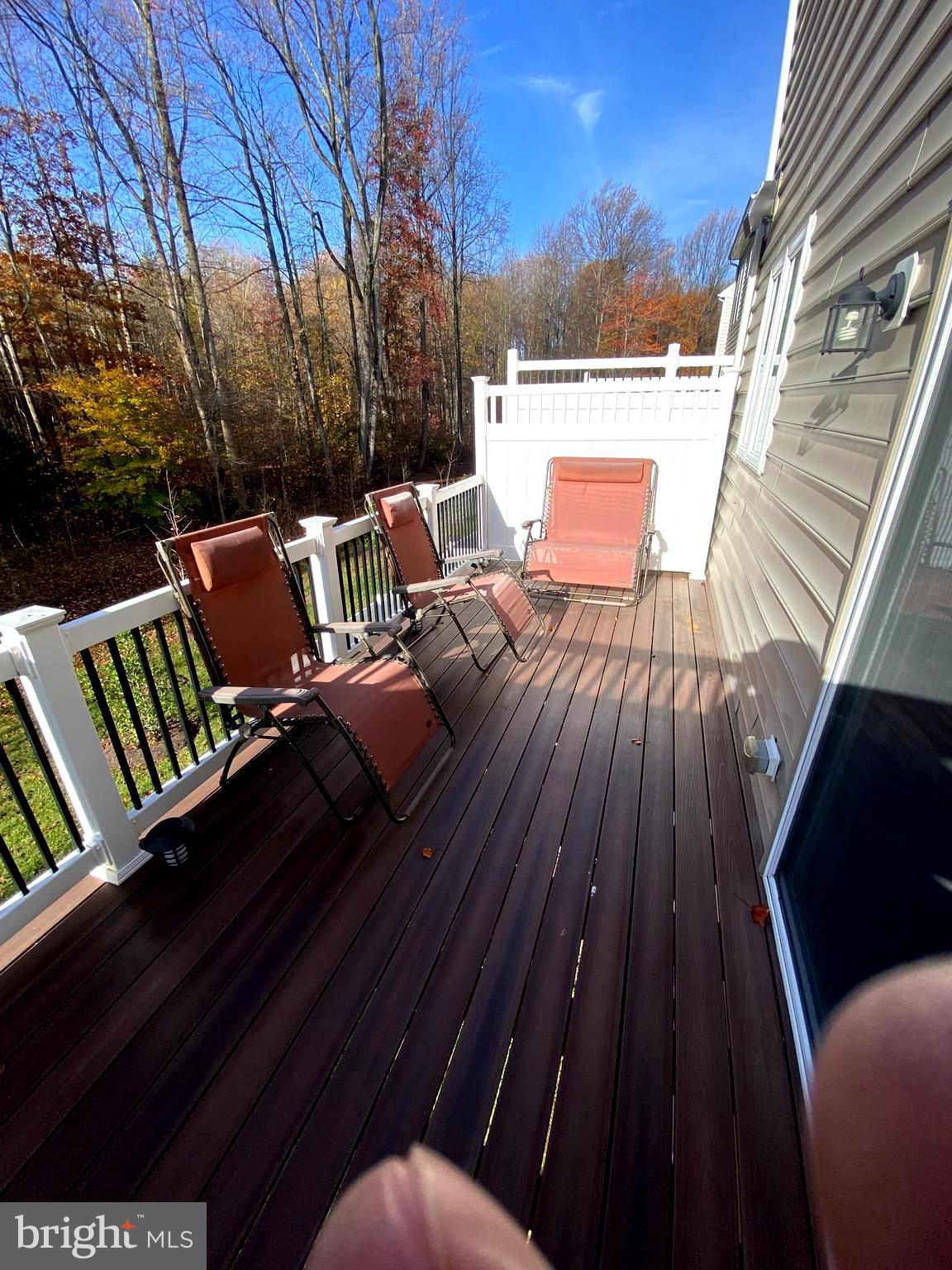 PARKSIDE AT WESTPHALIA - Residential Lease