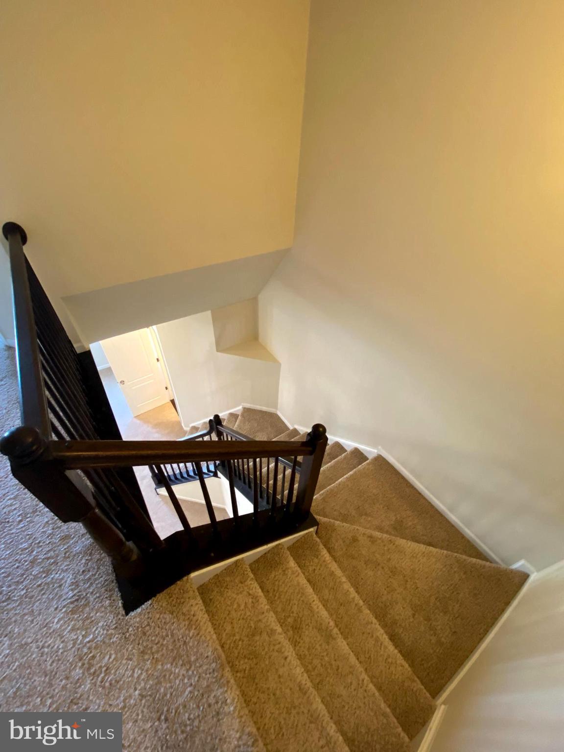 PARKSIDE AT WESTPHALIA - Residential Lease