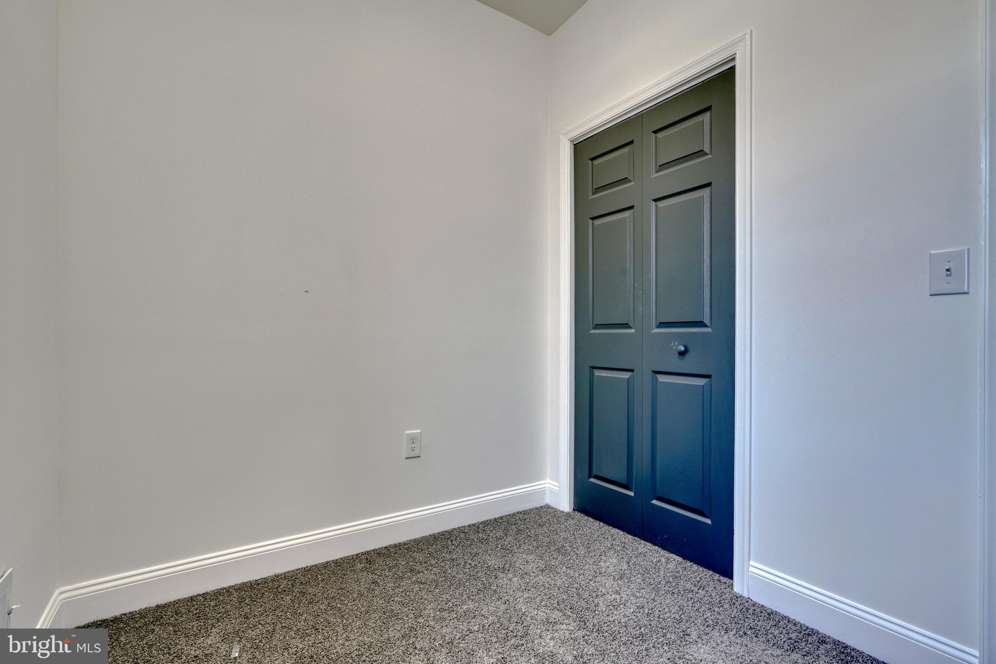 WINCHESTER - Residential