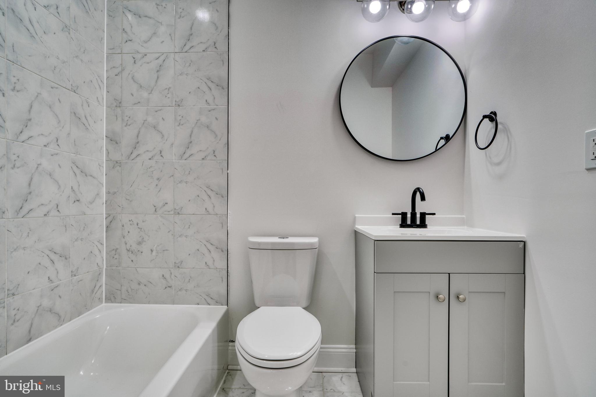 WINCHESTER - Residential