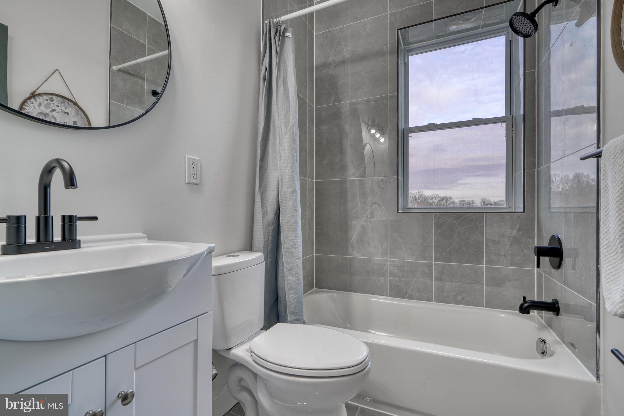 WINCHESTER - Residential