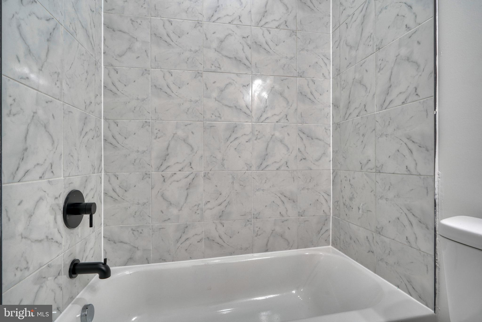 WINCHESTER - Residential