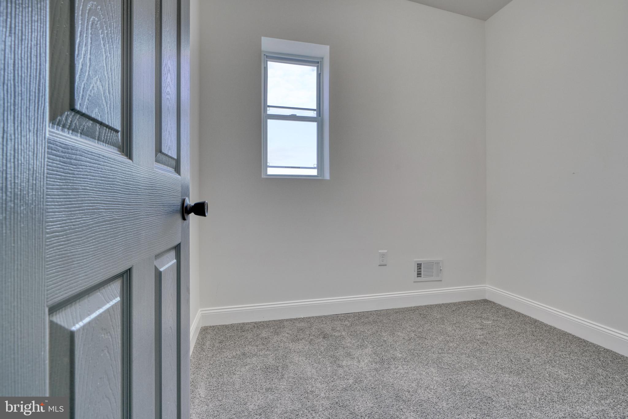 WINCHESTER - Residential