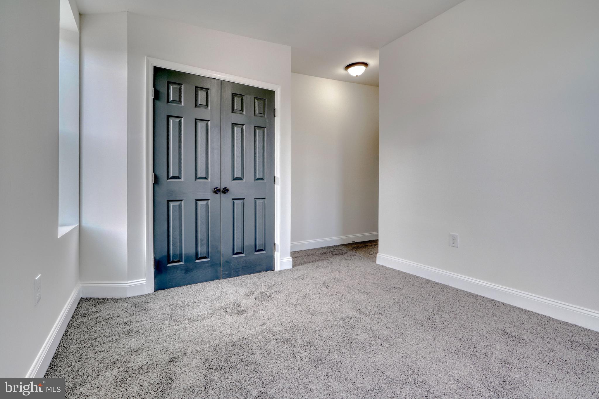 WINCHESTER - Residential