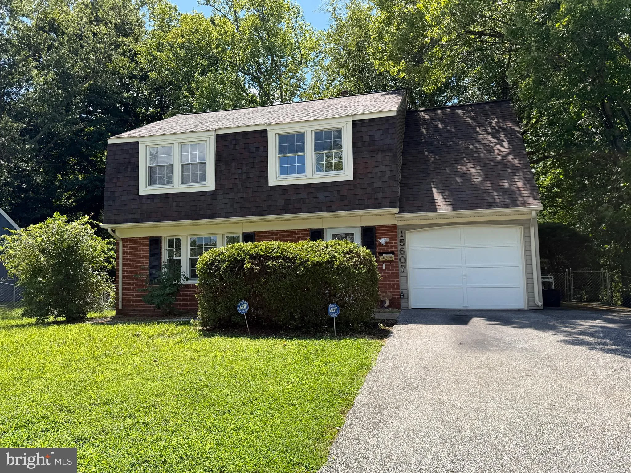 15607 Peyton Court, Bowie, MD, 20716