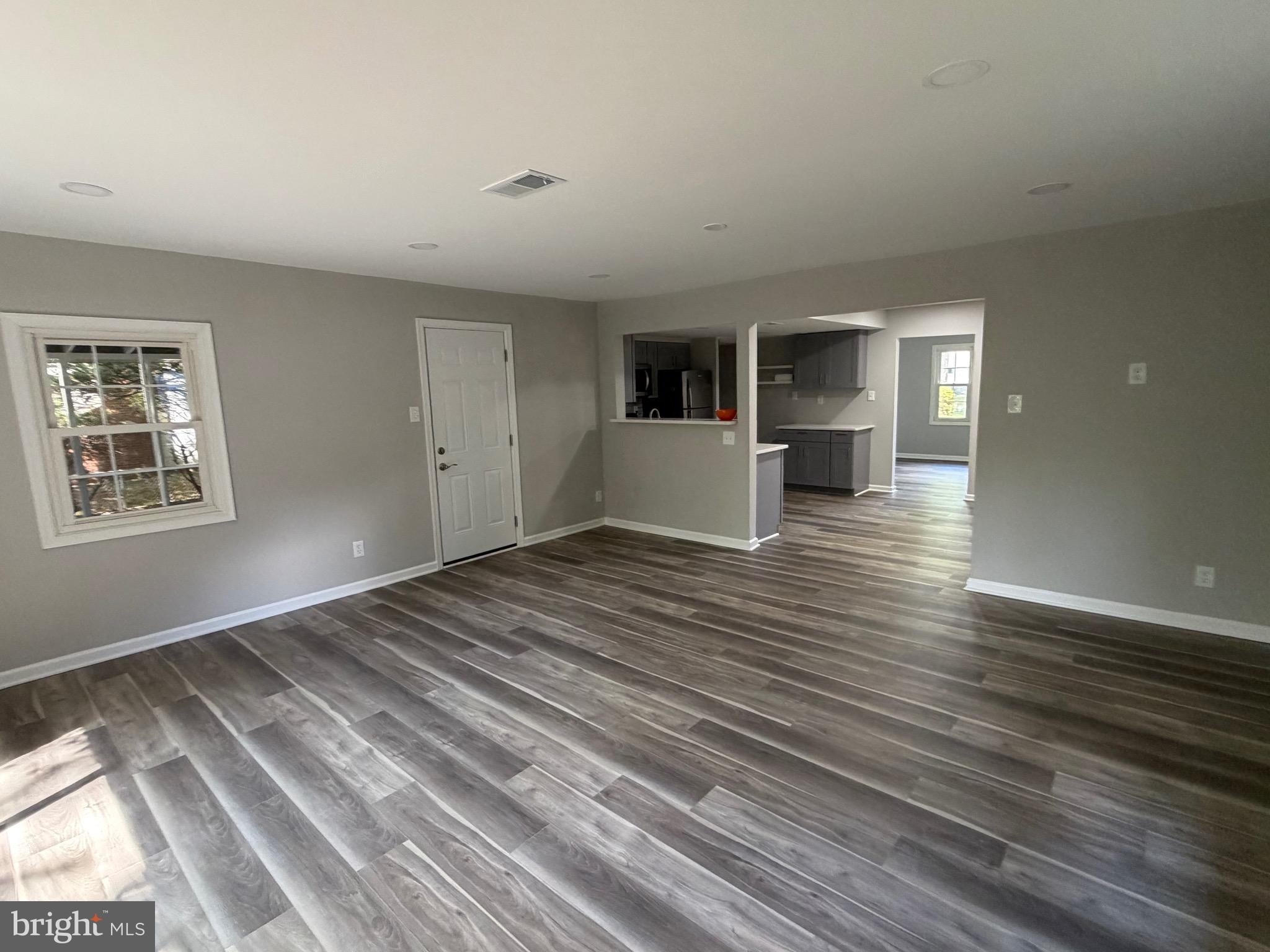 15607 PEYTON COURT