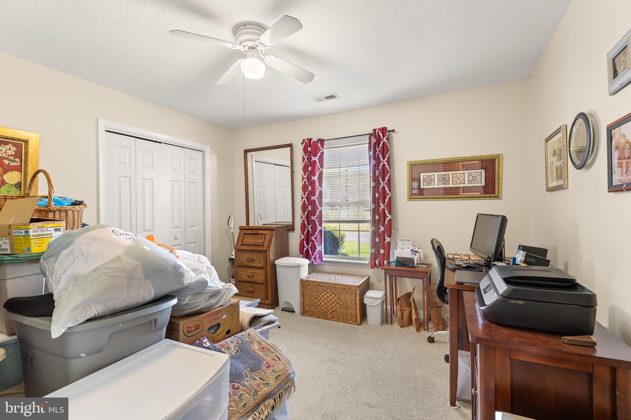 OAK RIDGE - Residential