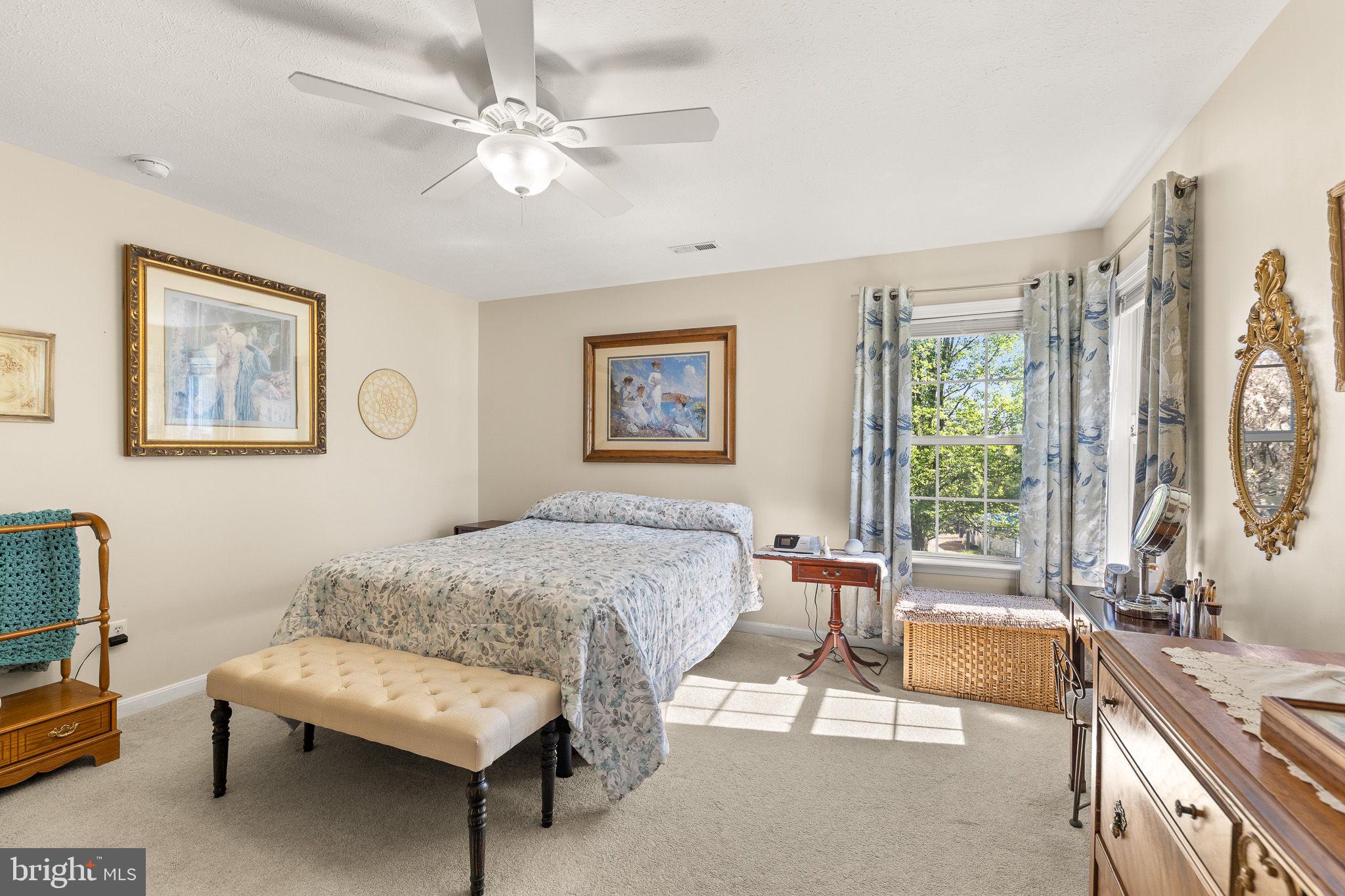 OAK RIDGE - Residential