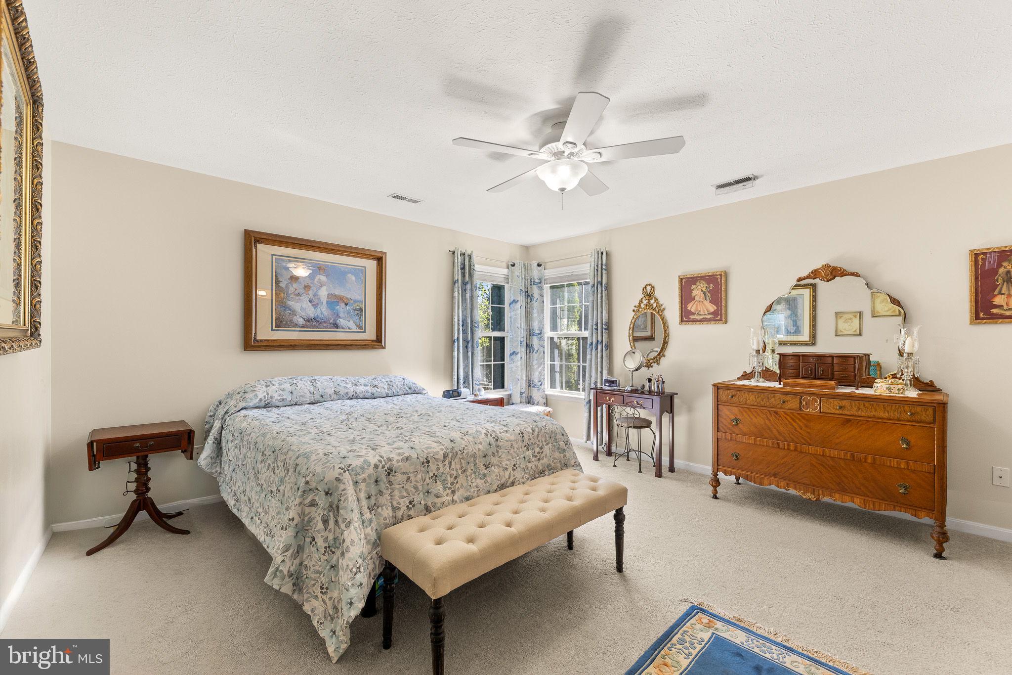 OAK RIDGE - Residential