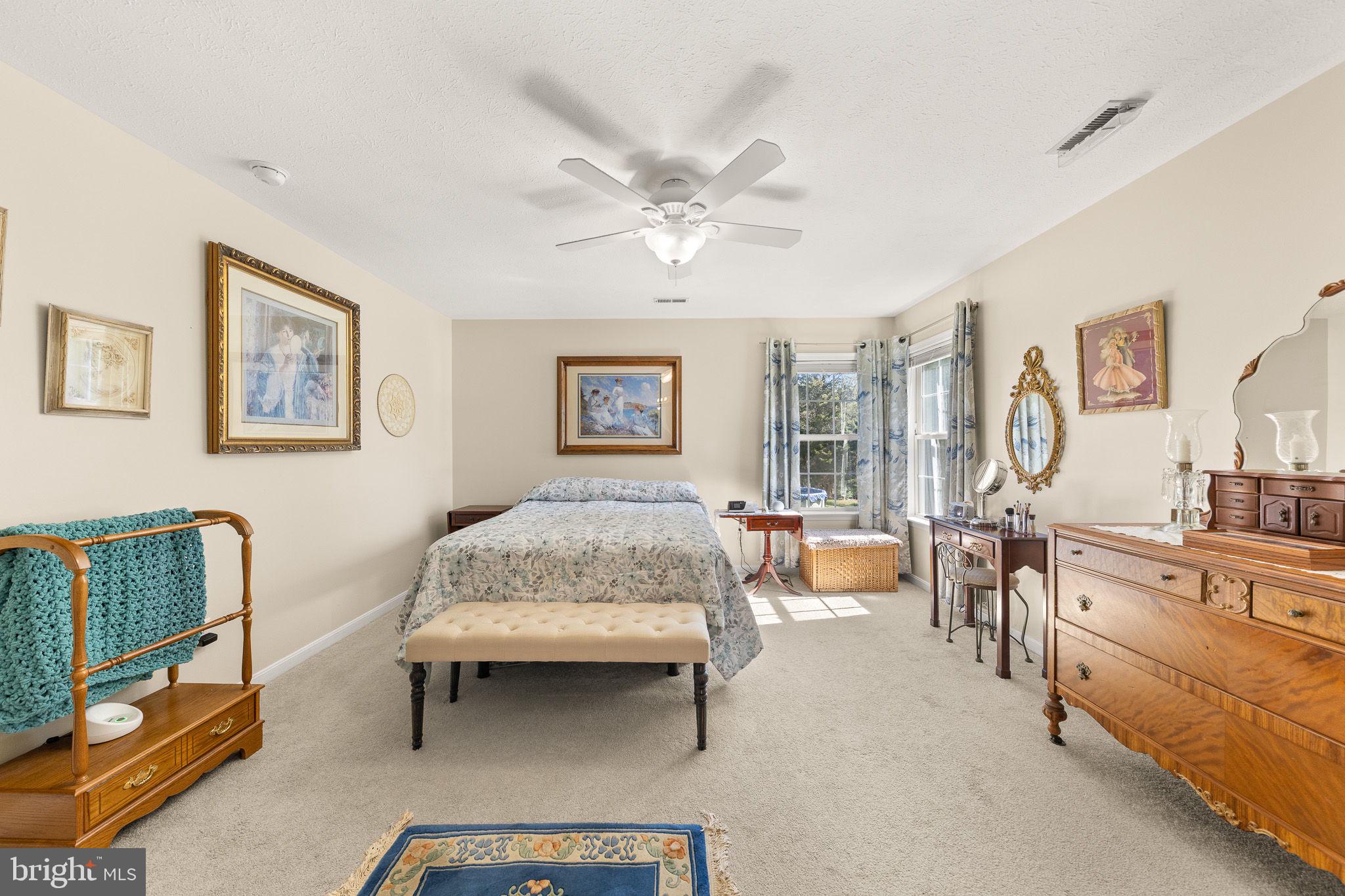 OAK RIDGE - Residential