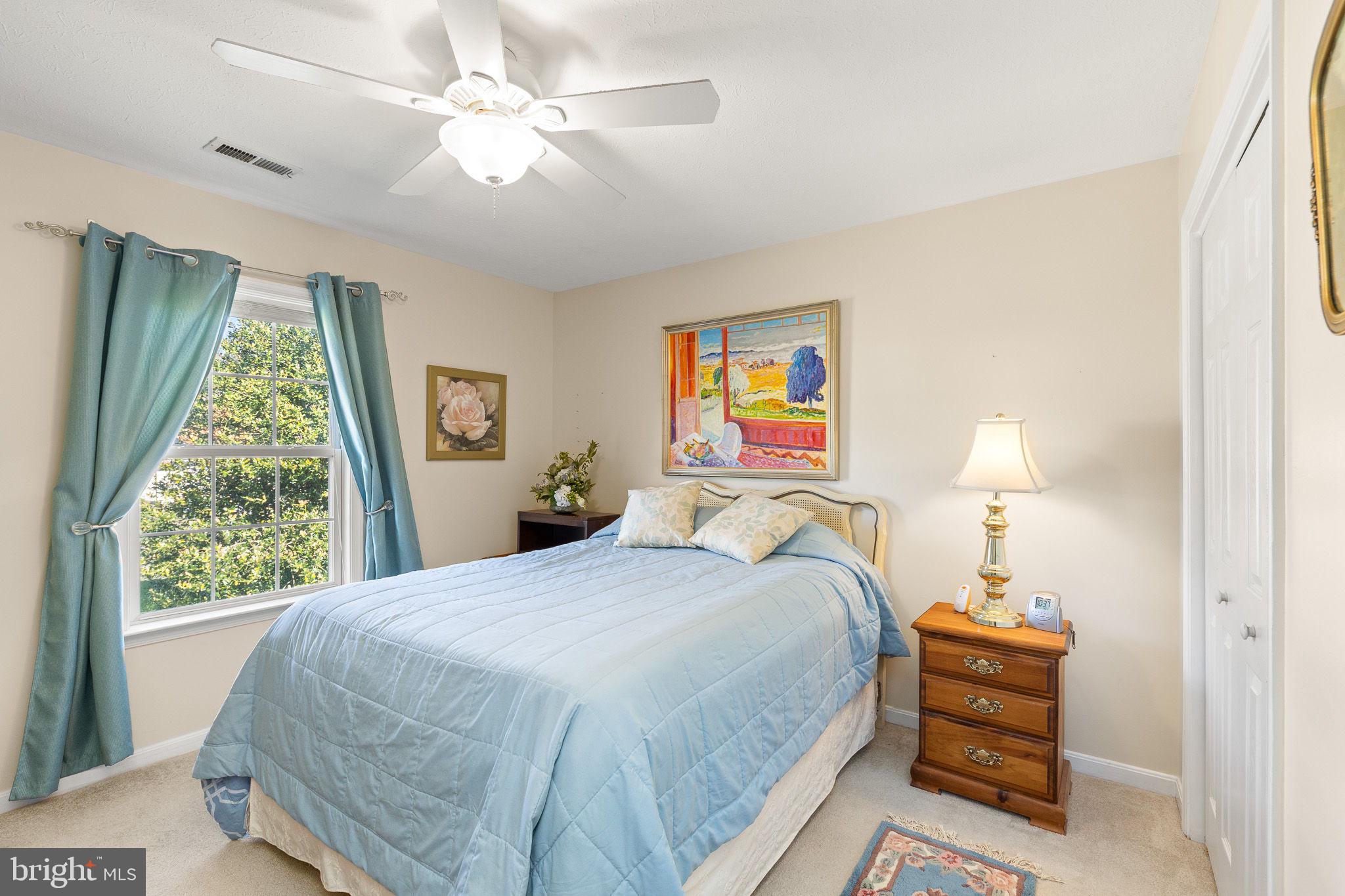 OAK RIDGE - Residential