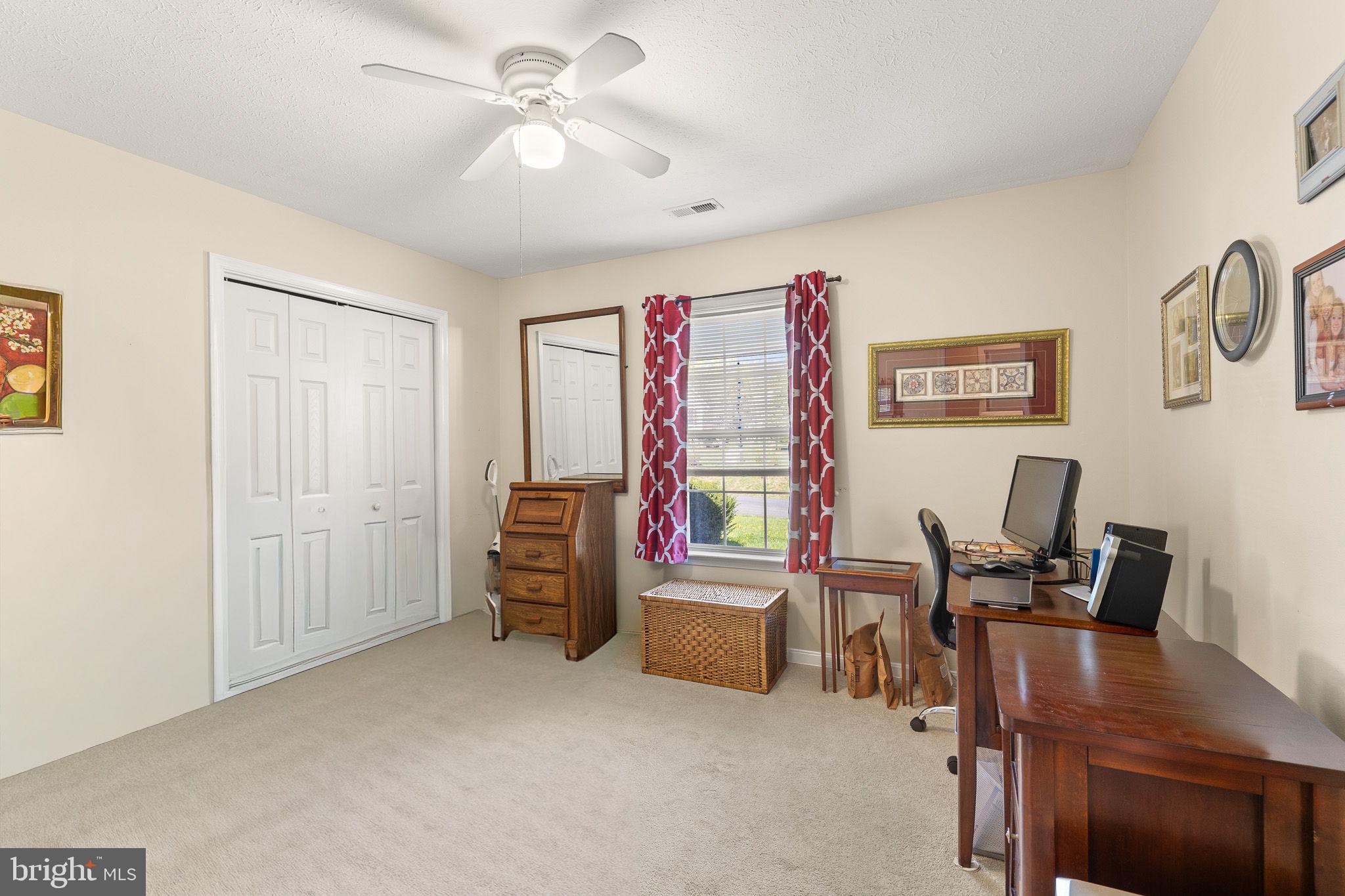 OAK RIDGE - Residential