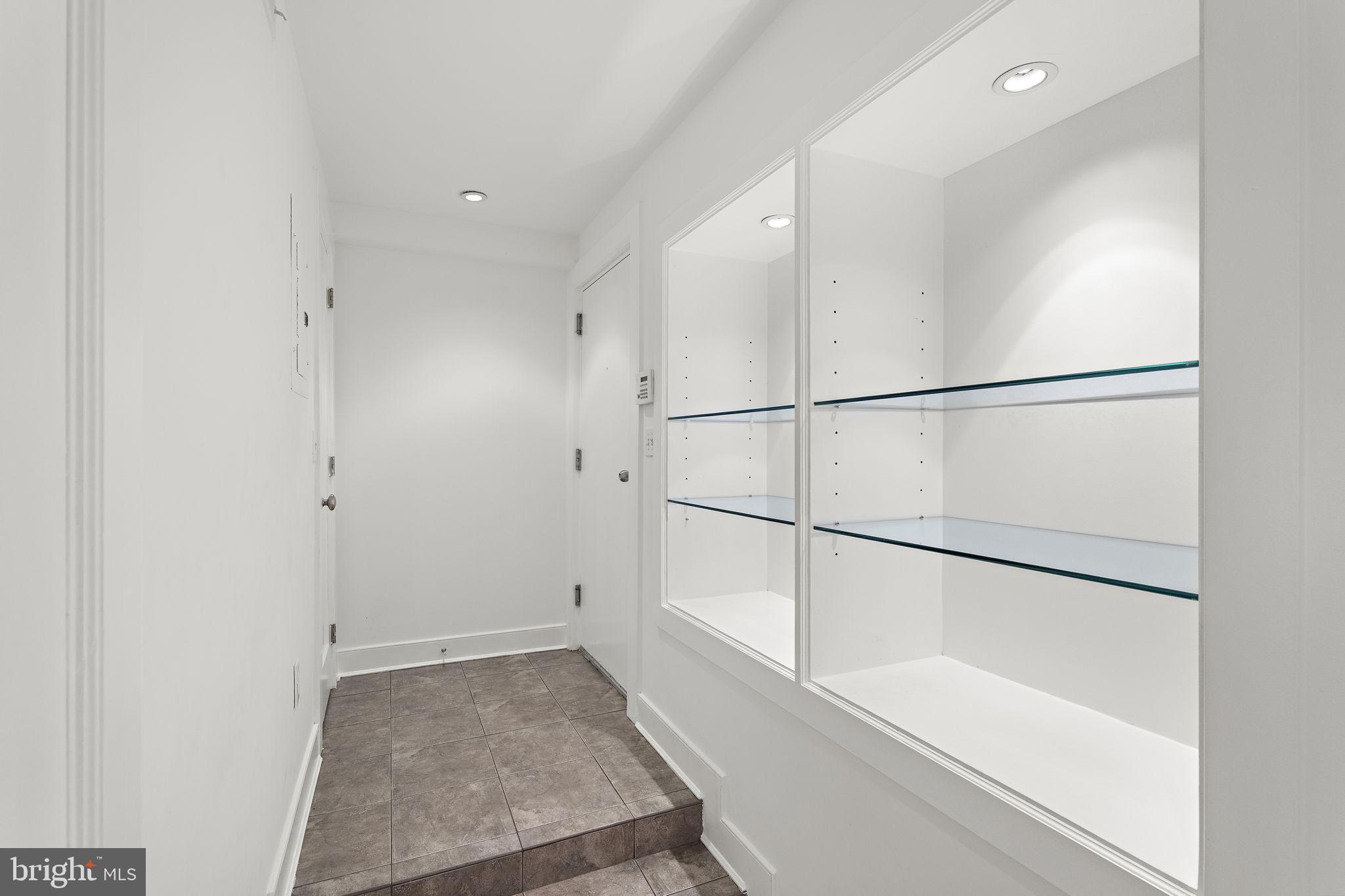 2630 ADAMS MILL ROAD NW T06