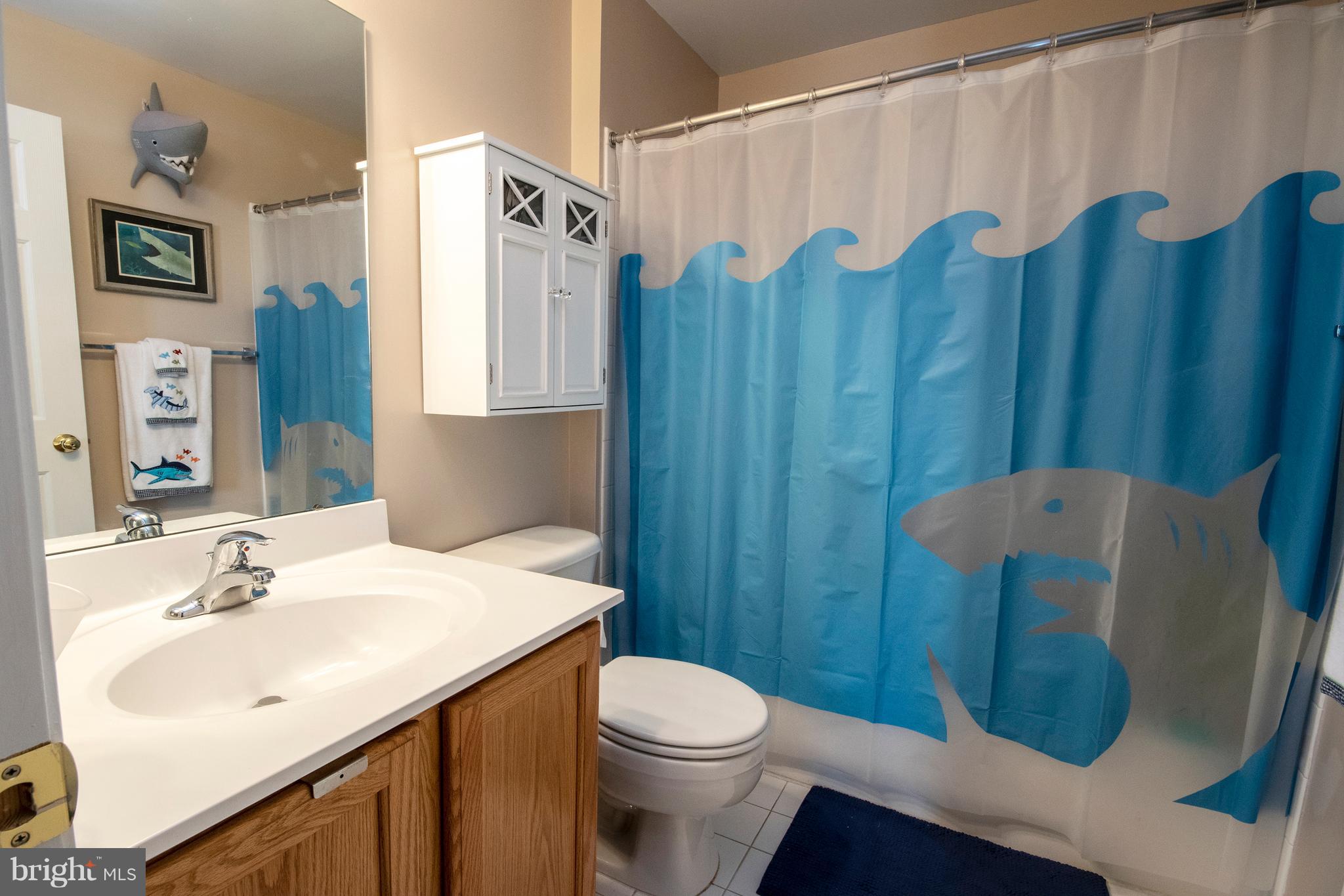 LEE'S PARKE - Residential