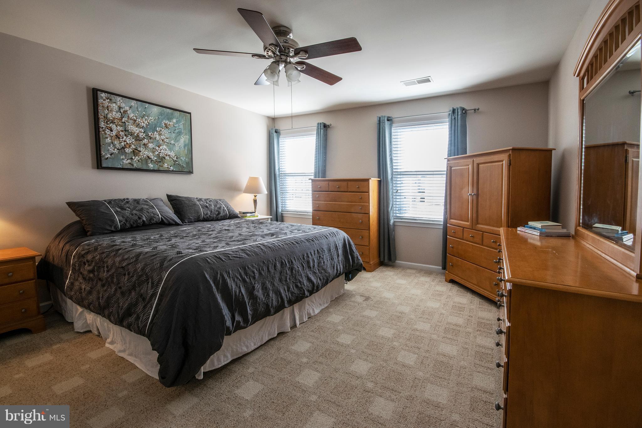 LEE'S PARKE - Residential