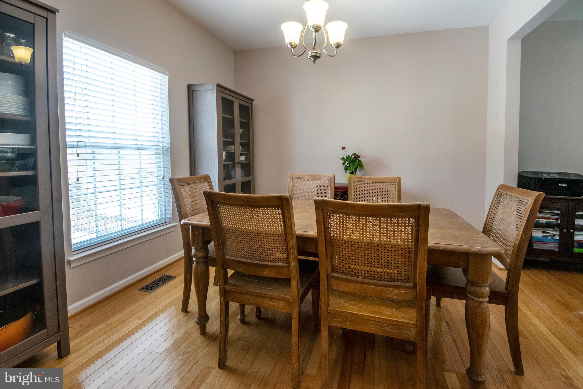 LEE'S PARKE - Residential