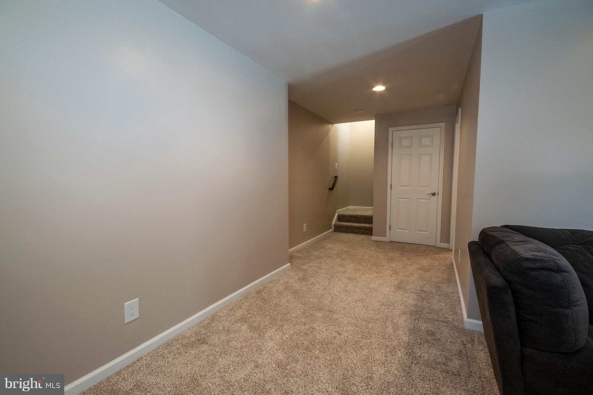 LEE'S PARKE - Residential