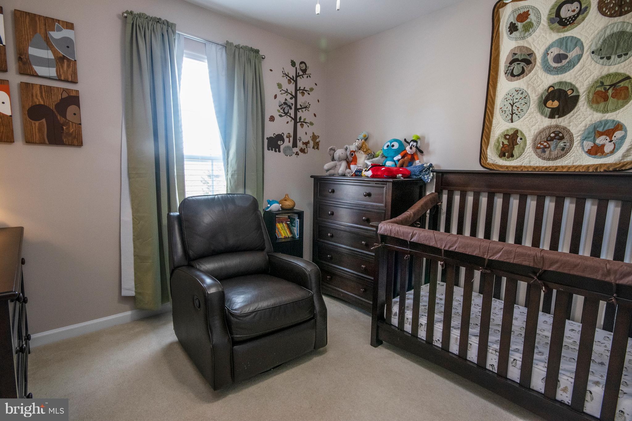 LEE'S PARKE - Residential