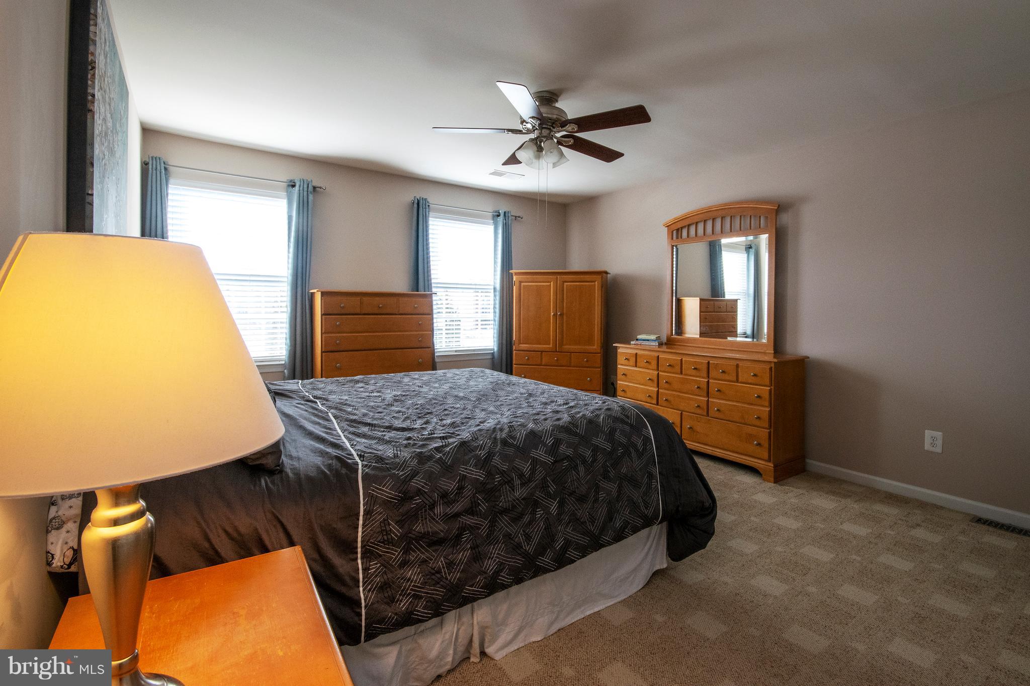 LEE'S PARKE - Residential