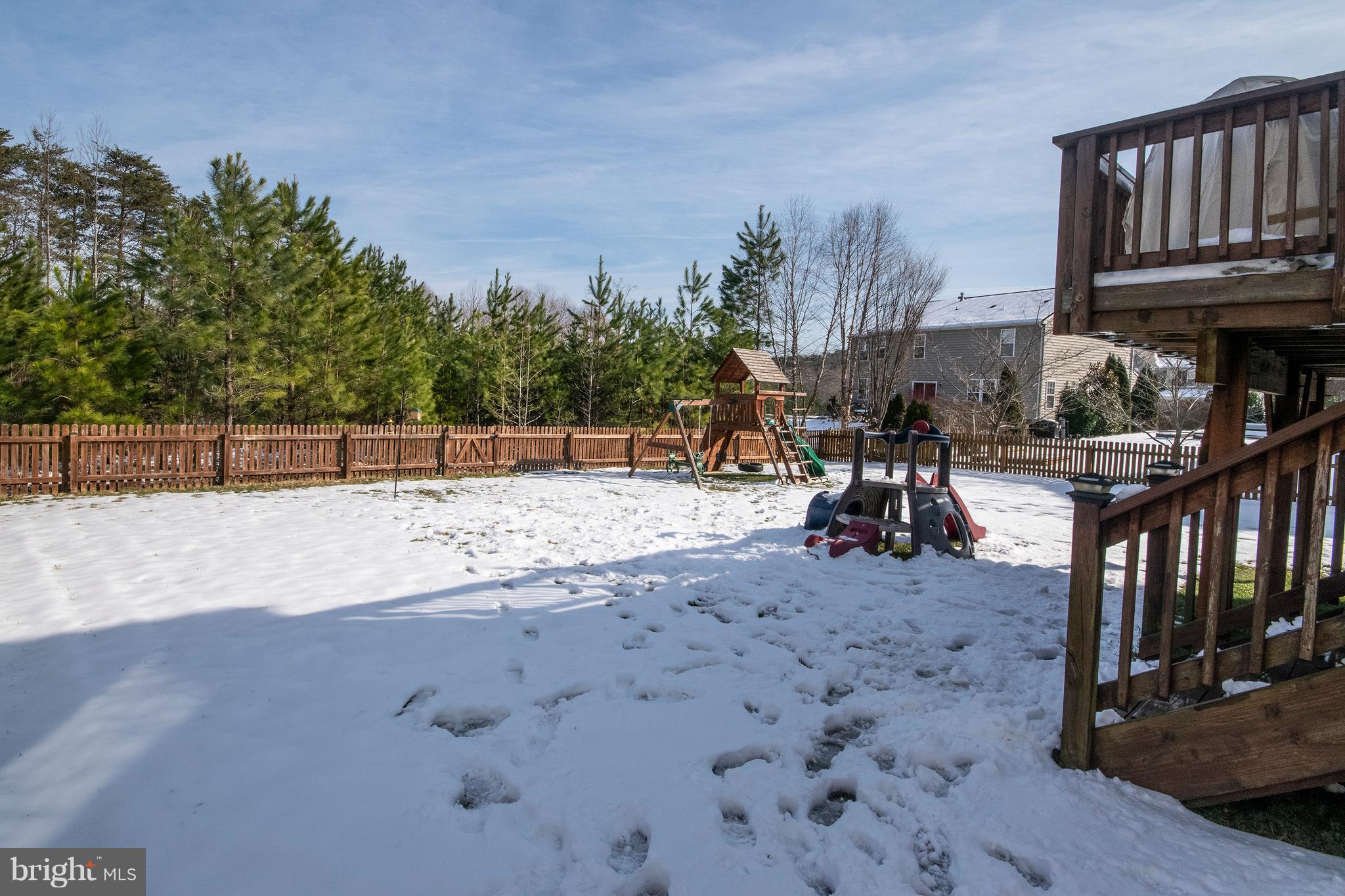 LEE'S PARKE - Residential